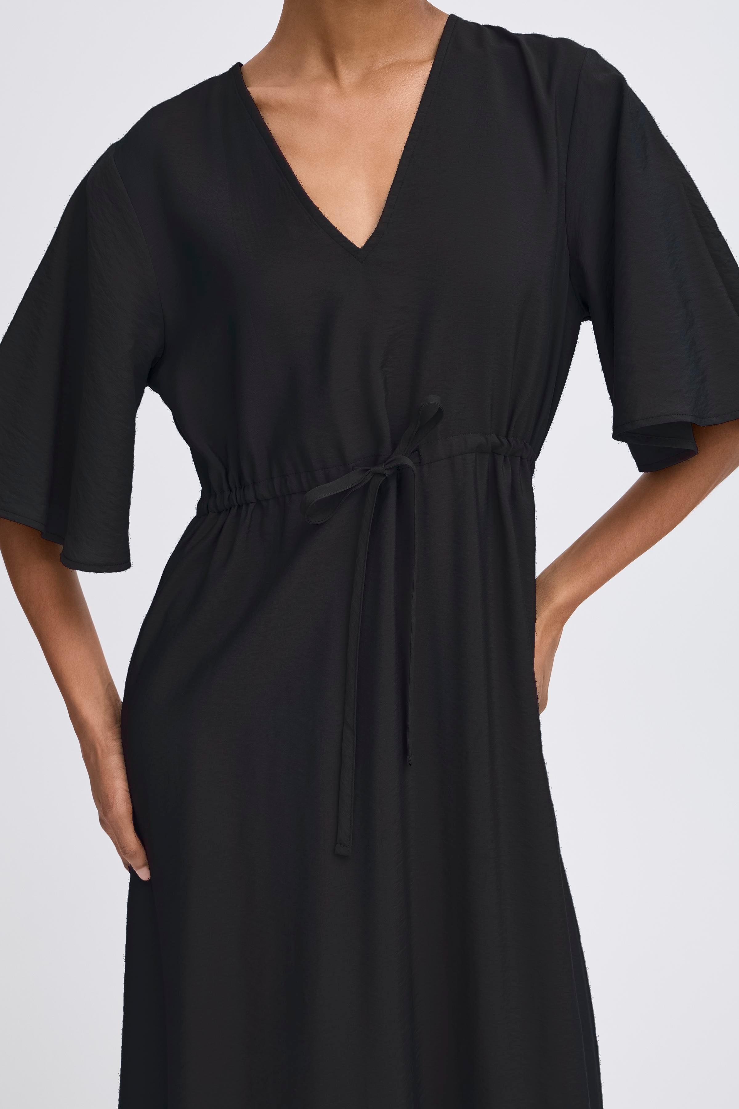 BYMMHAILEY Kjole LOOKBOOK DETAIL 20816537-200451