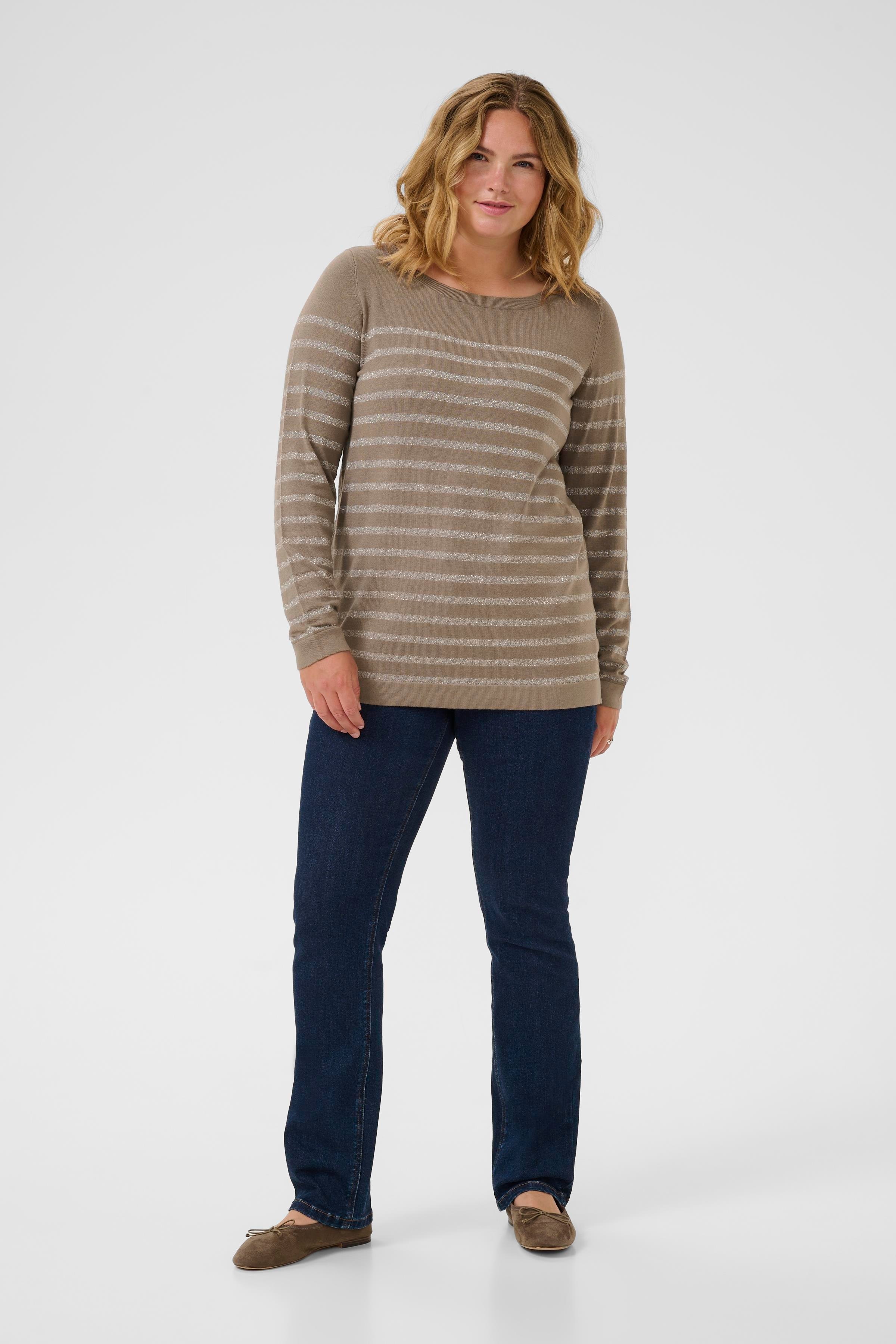 KClizzy Pullover LOOKBOOK FRONT 10583863-108731