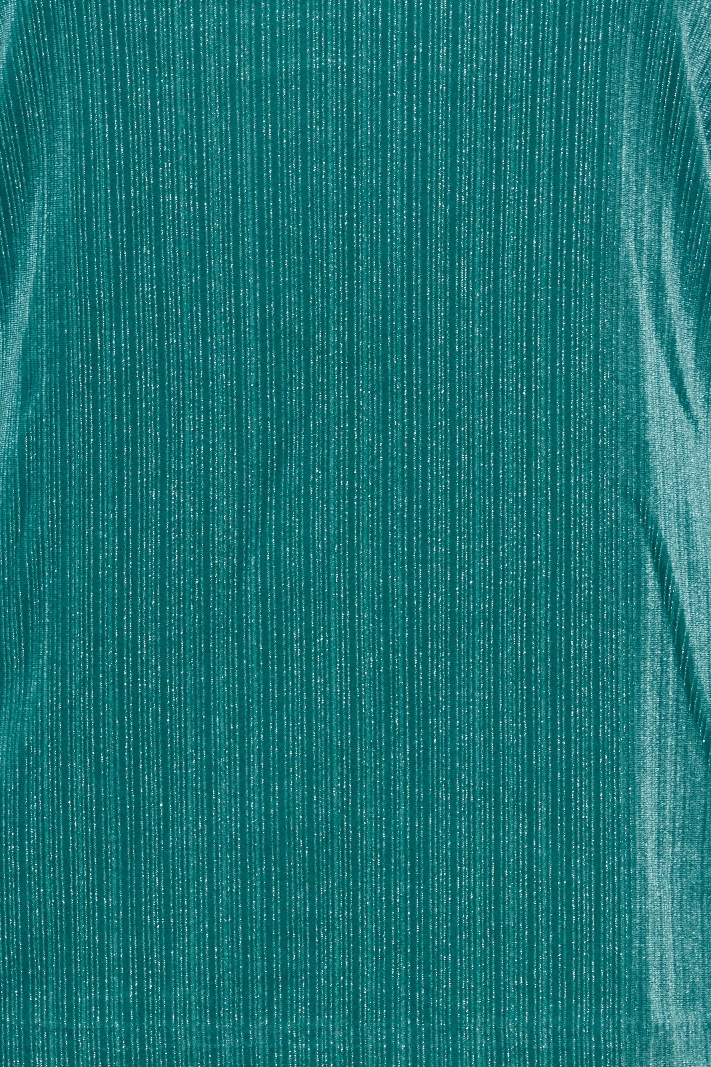 BYPINEA T-shirt PACK DETAIL 20812571-201609