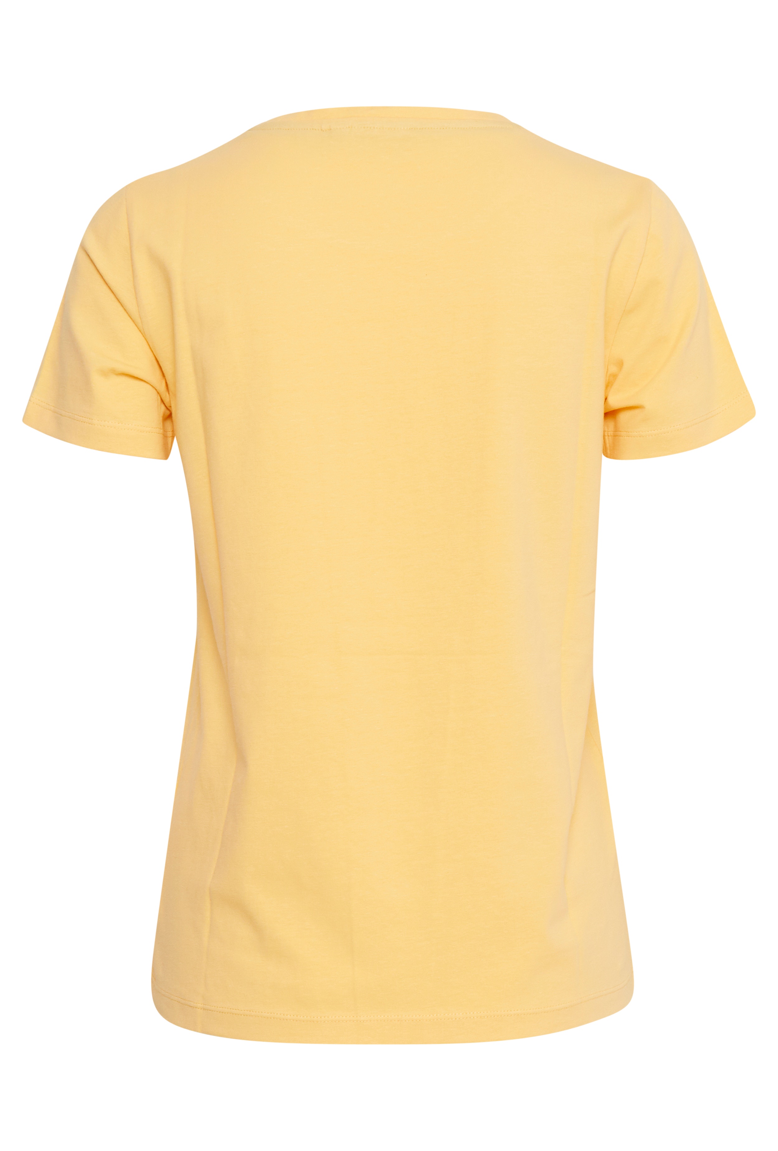 T-shirt PACK FRONT 20807549-80702