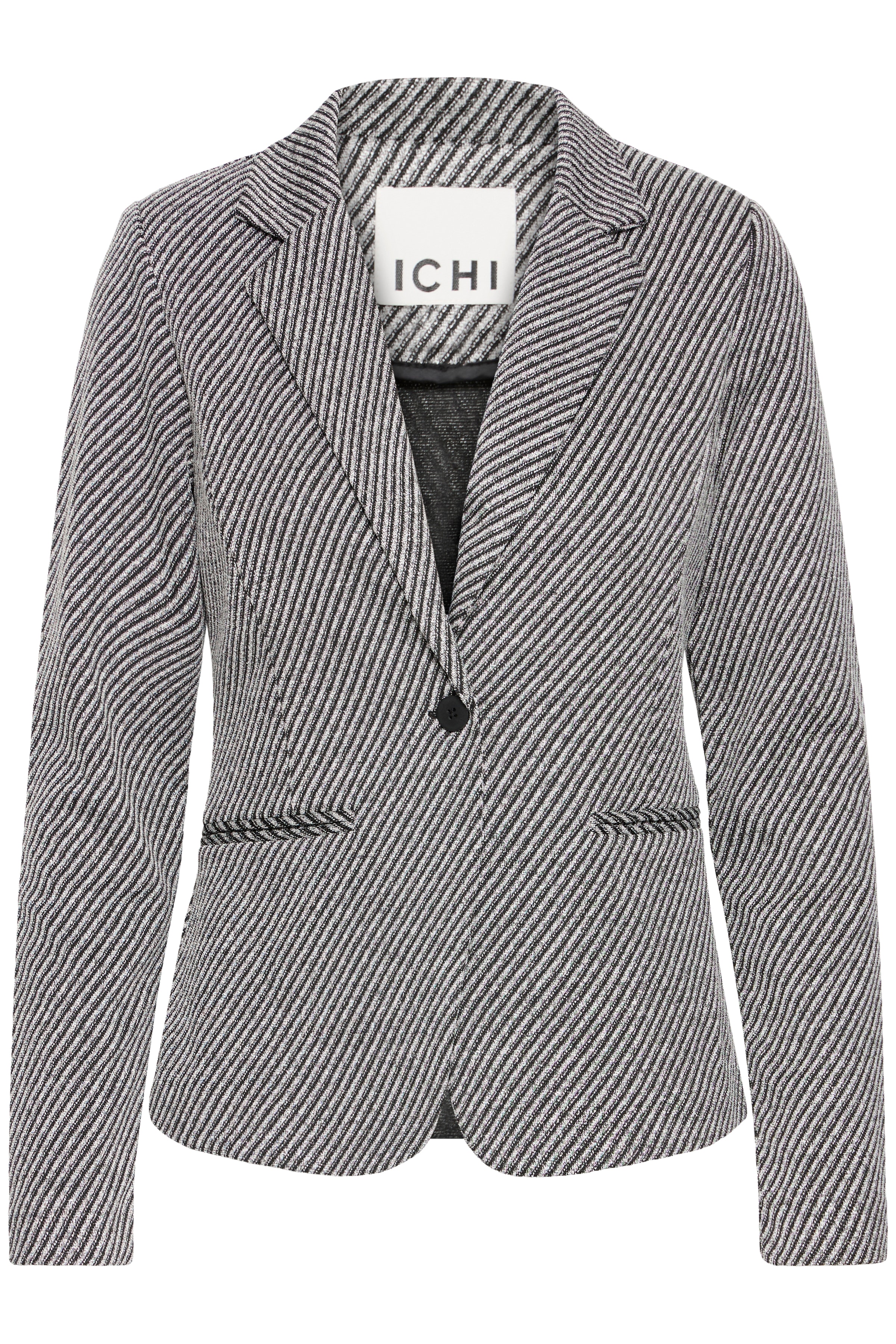 IHKATE Blazer PACK FRONT 20125261-900004638