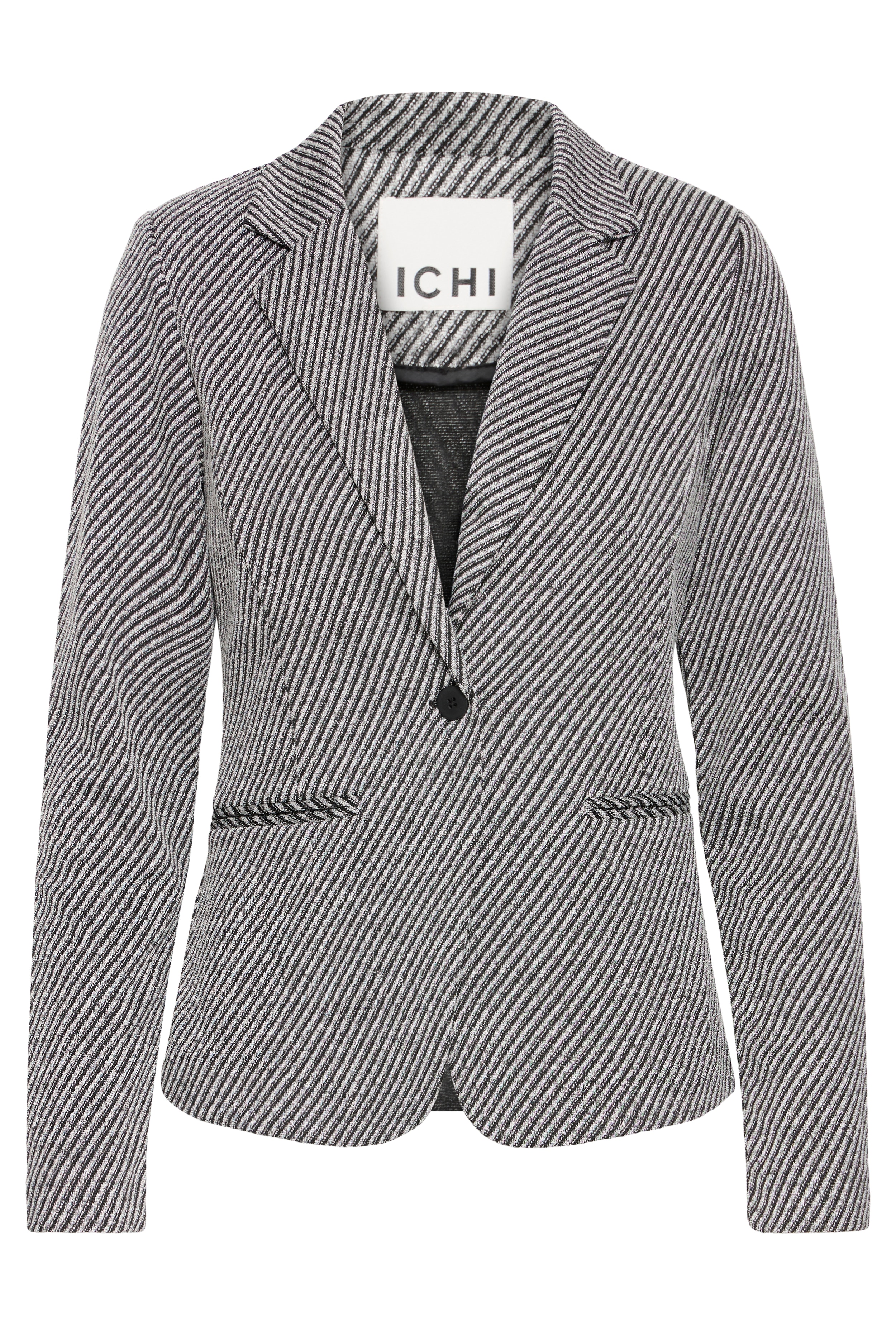 IHKATE Blazer PACK FRONT 20125261-900004638