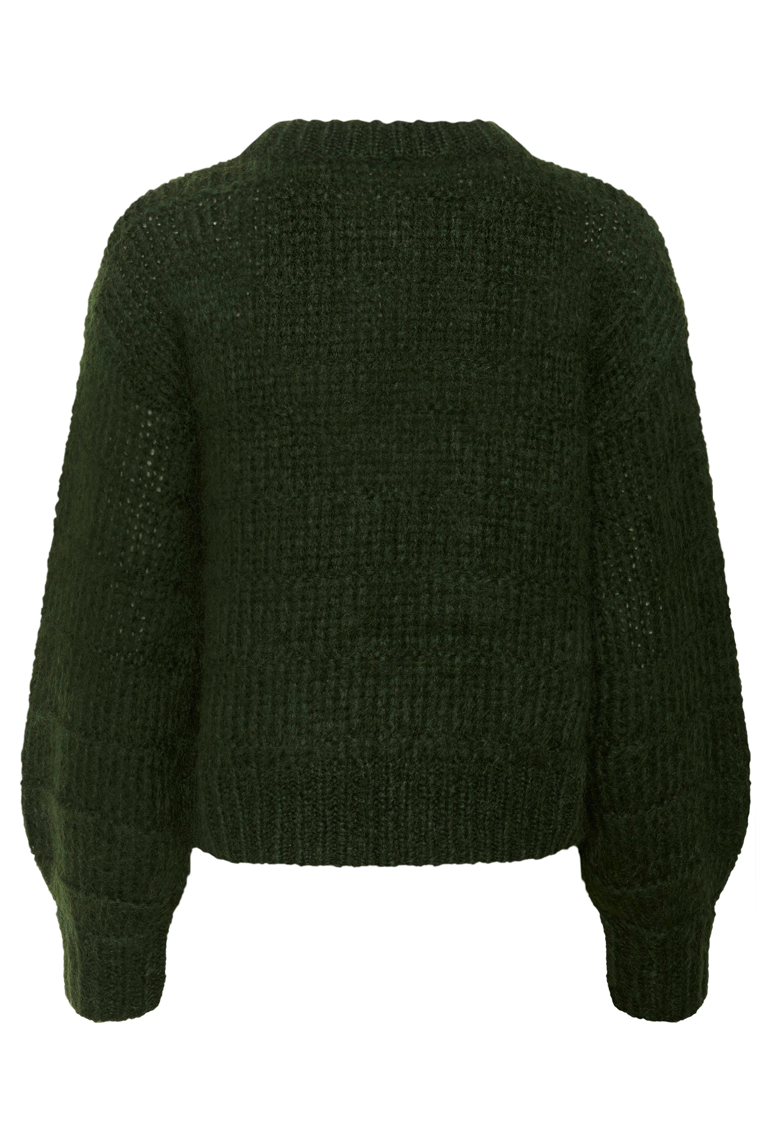 VimaPW Pullover PACK BACK 30310223-190509