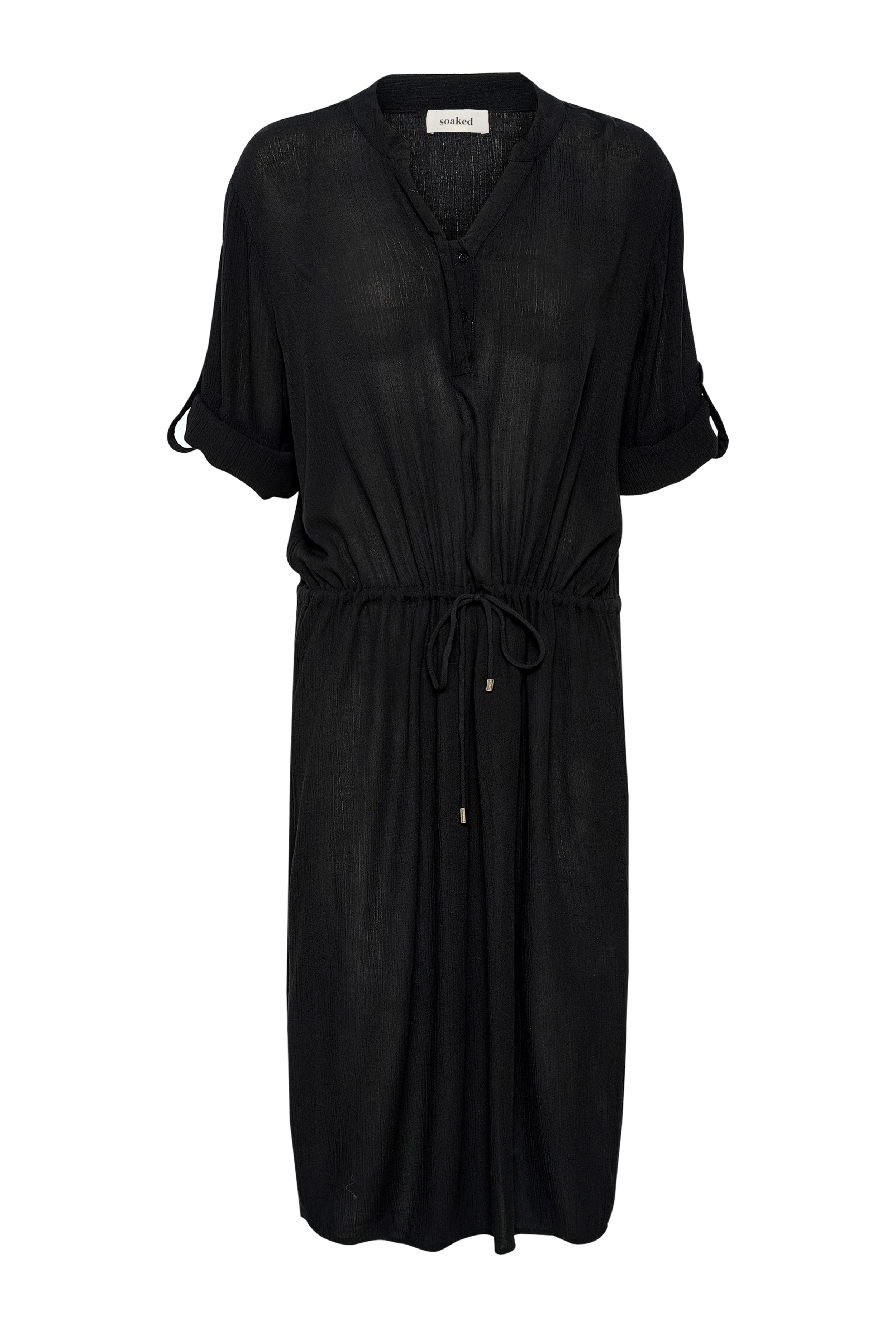 Zaya Kjole PACK FRONT 30403113-40050