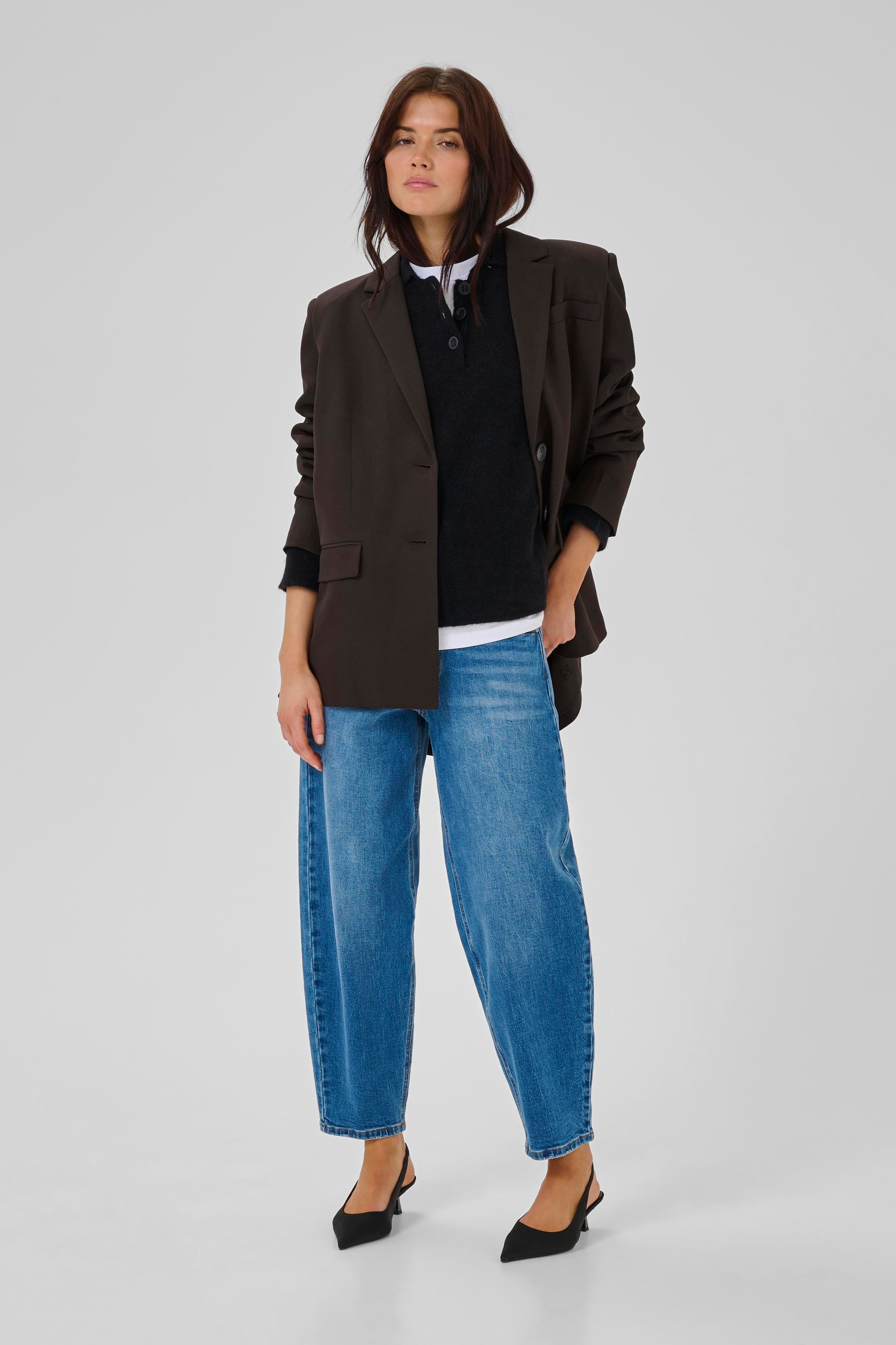 DisaMW Blazer LOCATION NONE 10705218-191103