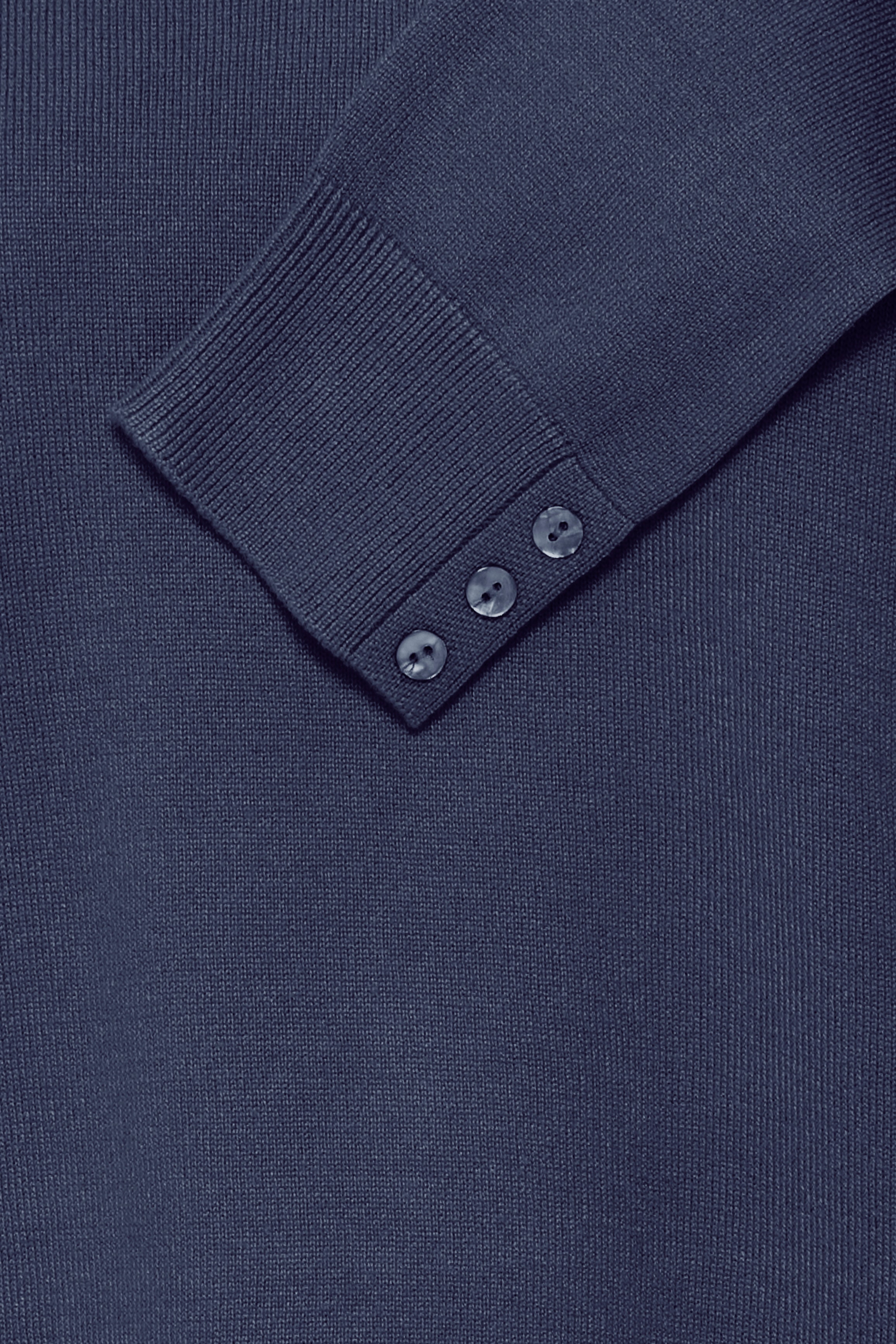 FRCLIA Pullover PACK DETAIL 20615484-193923