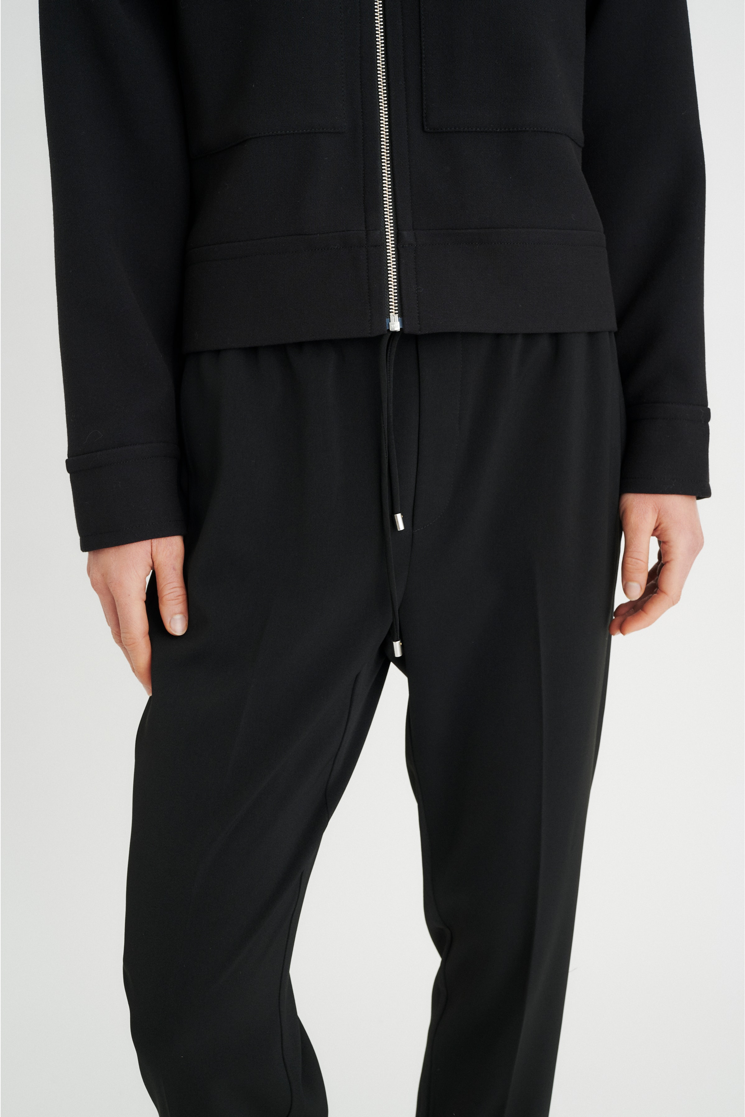 CadiaIW Casual buks LOOKBOOK DETAIL 30106600-194008