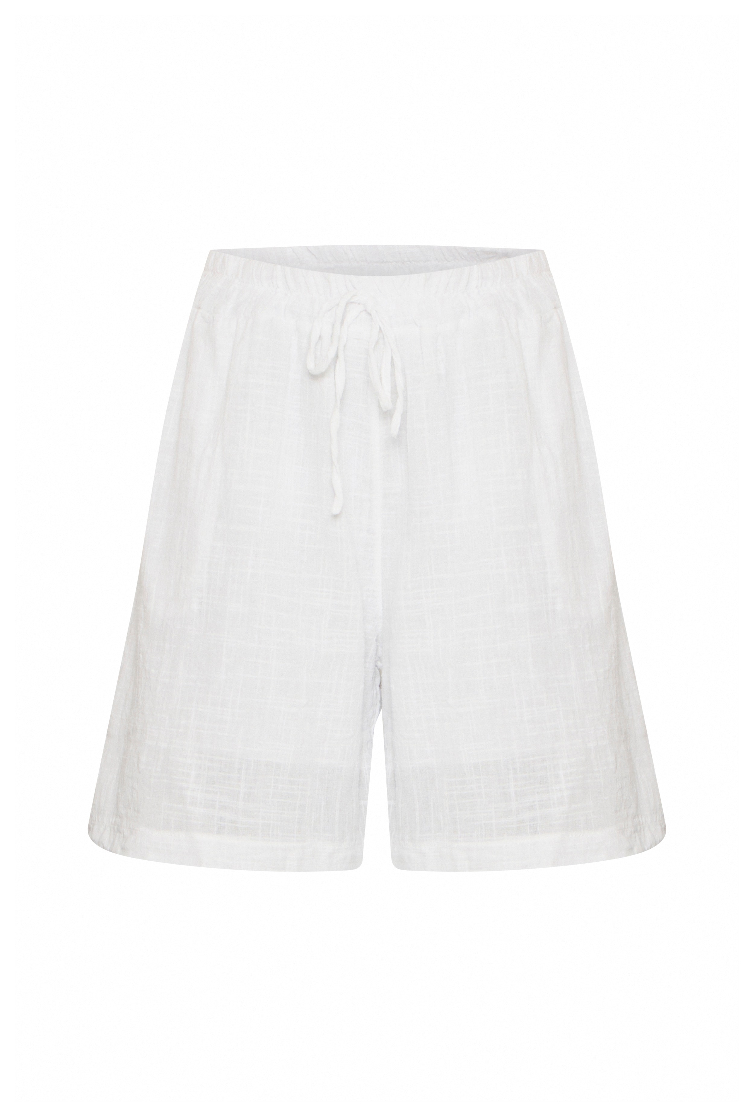SBALEXA Shorts LOOKBOOK DETAIL 22100683-110602