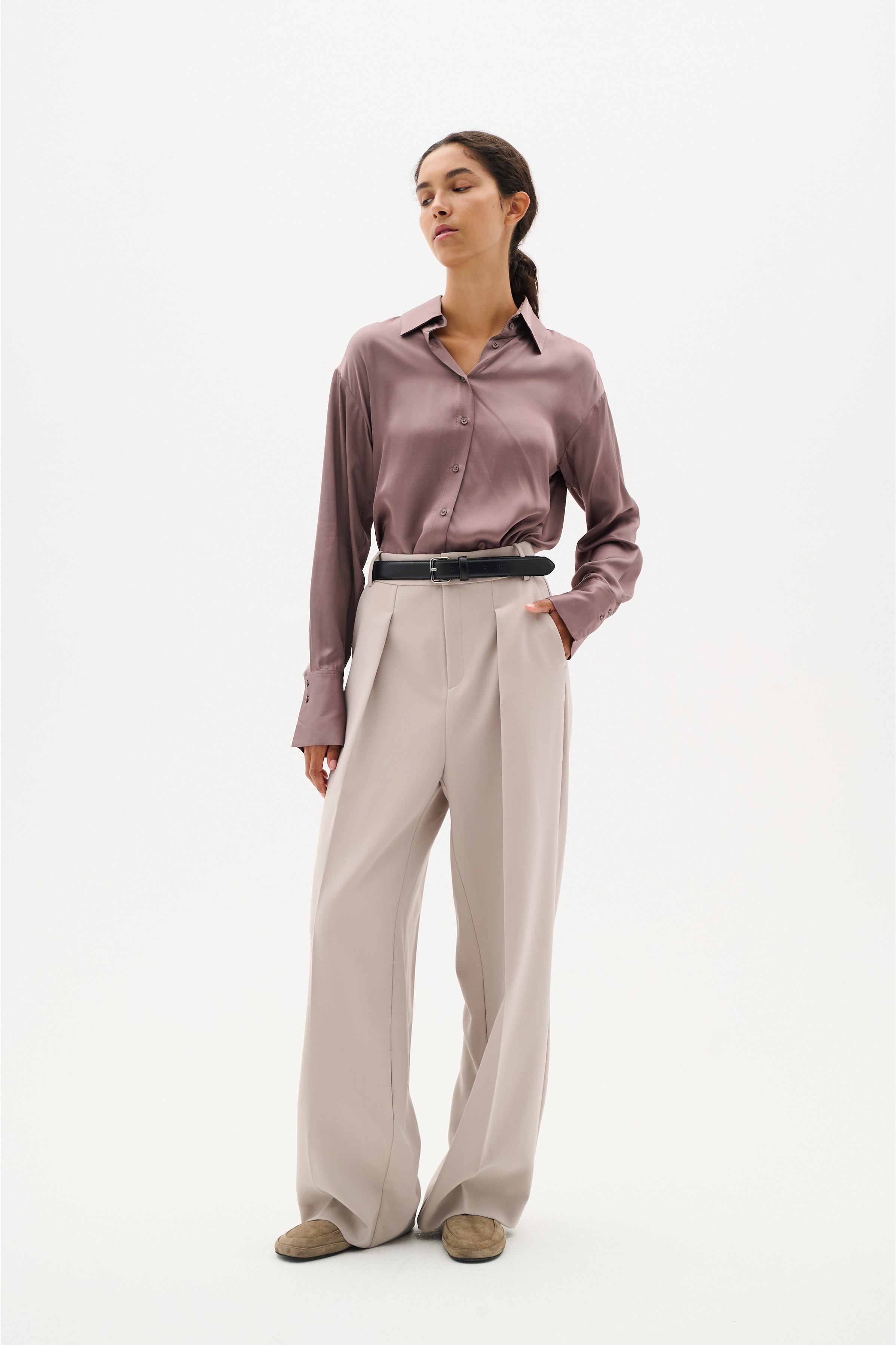 WilcoxIW Trousers LOOKBOOK FRONT 30110181-161406