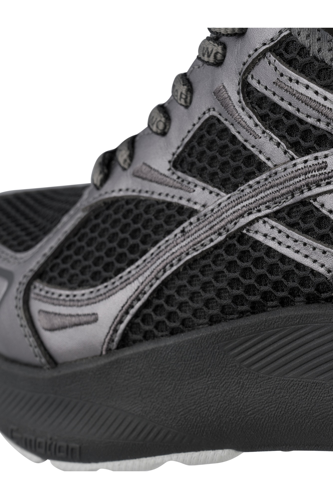 JS_FrejaRunner Sko PACK DETAIL 40551646-400850