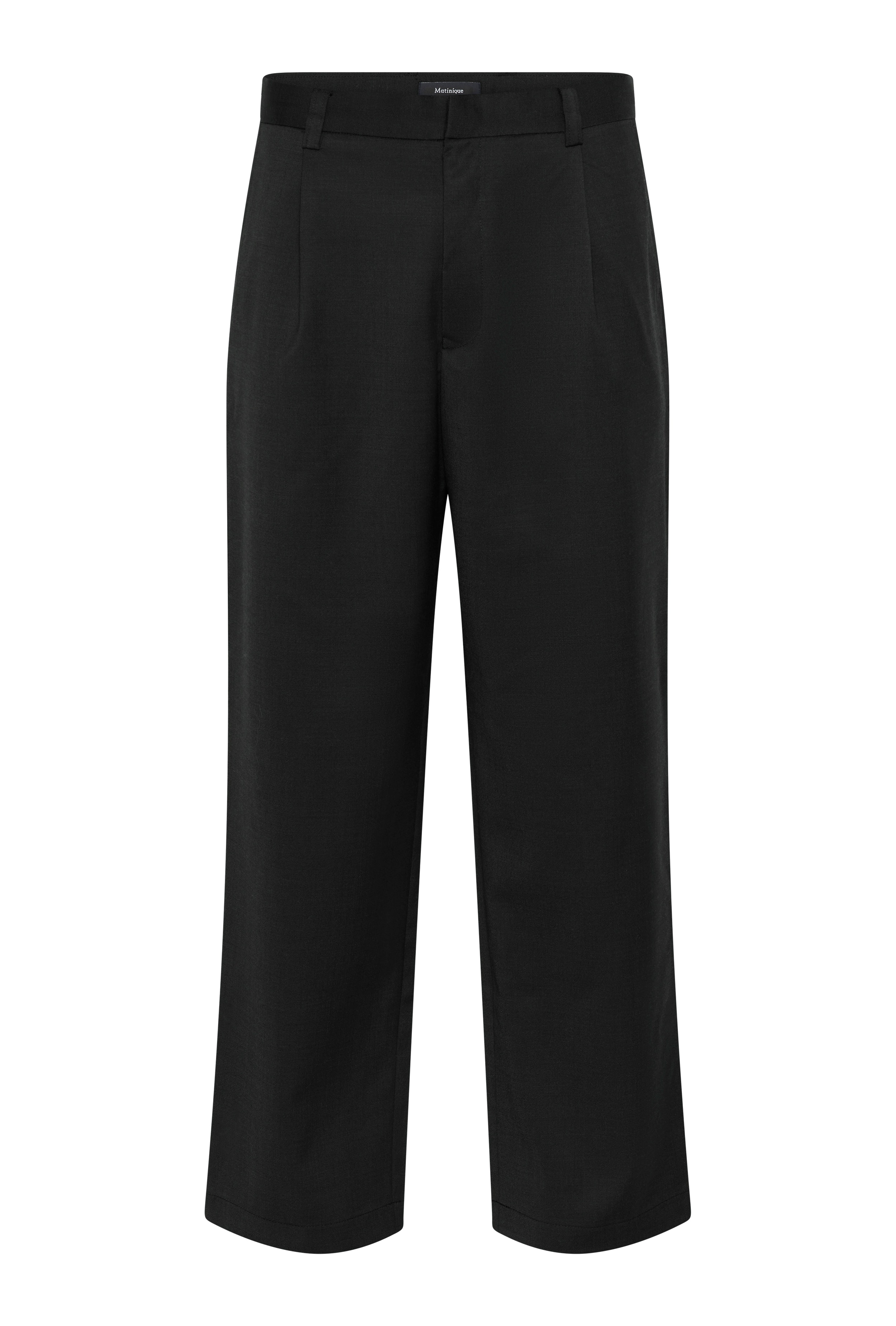 MAchino Trousers PACK FRONT 30208850-20050