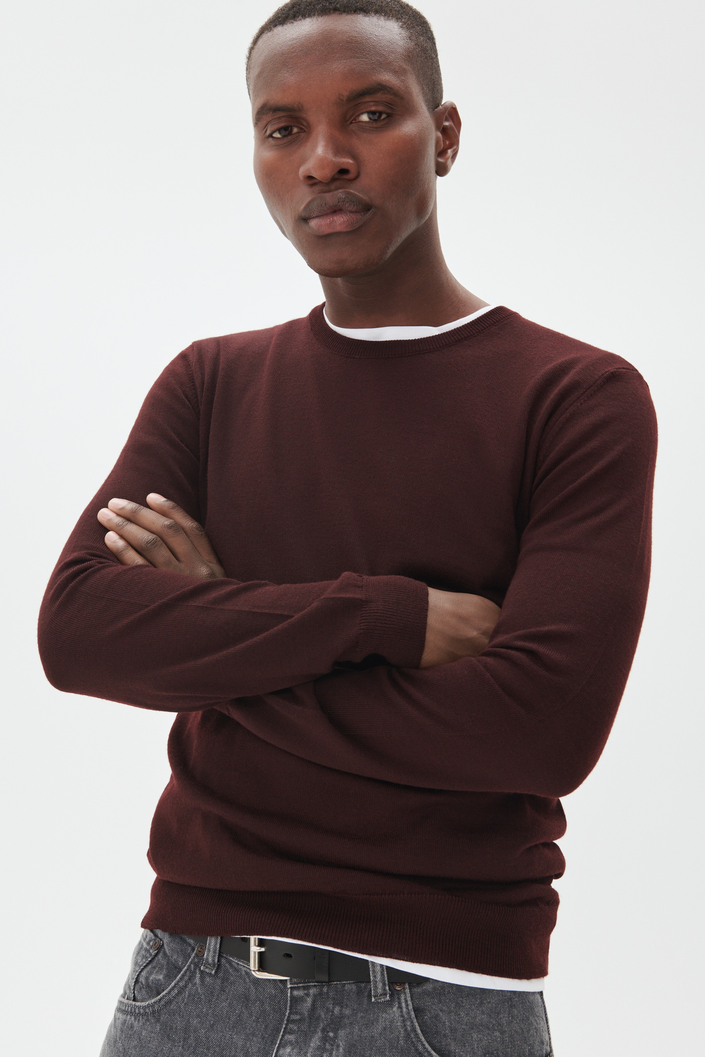 MAPetro Genser LOCATION NONE 30206499-191317