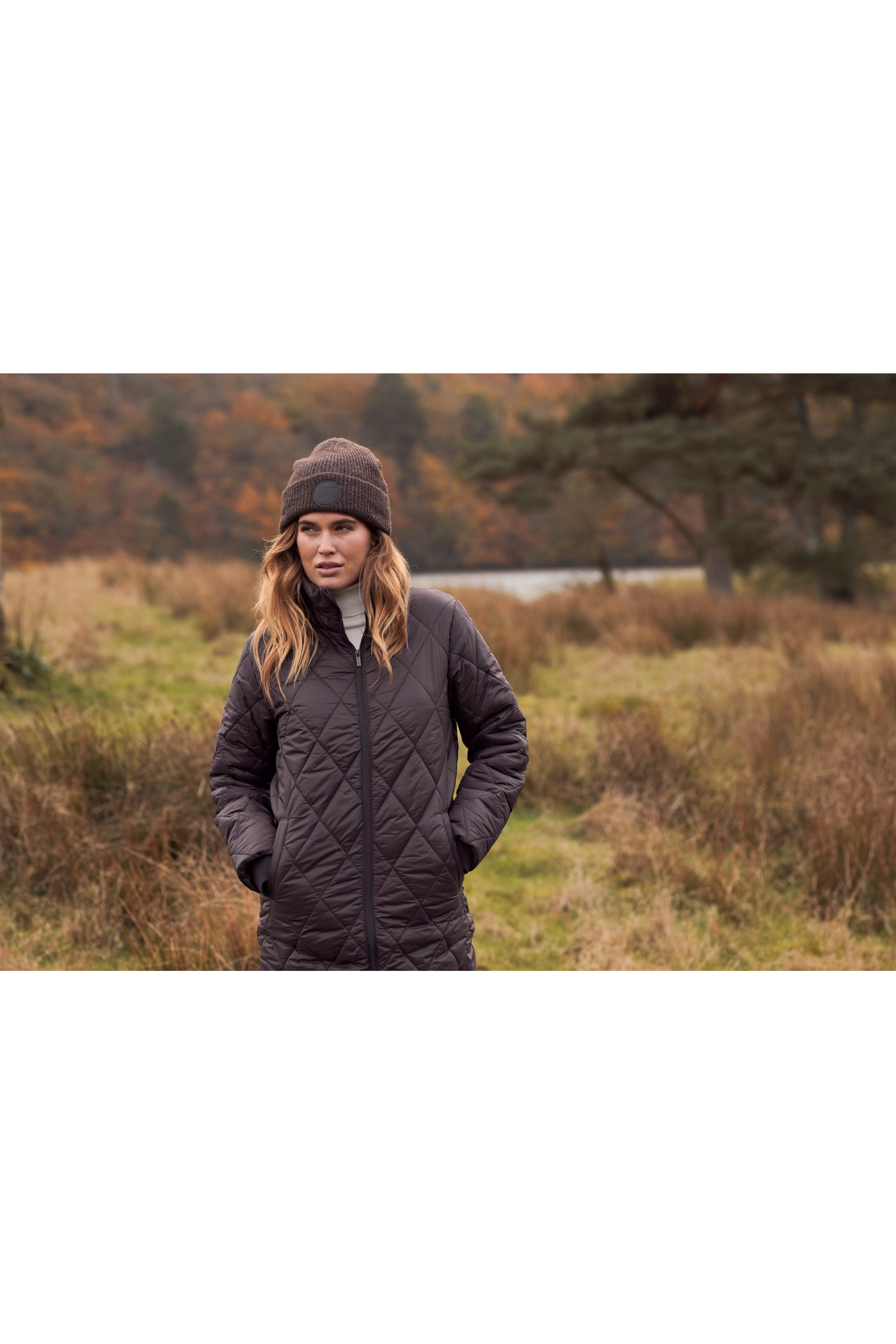 KAlorelia Frakke LOCATION NONE 10506375-191016