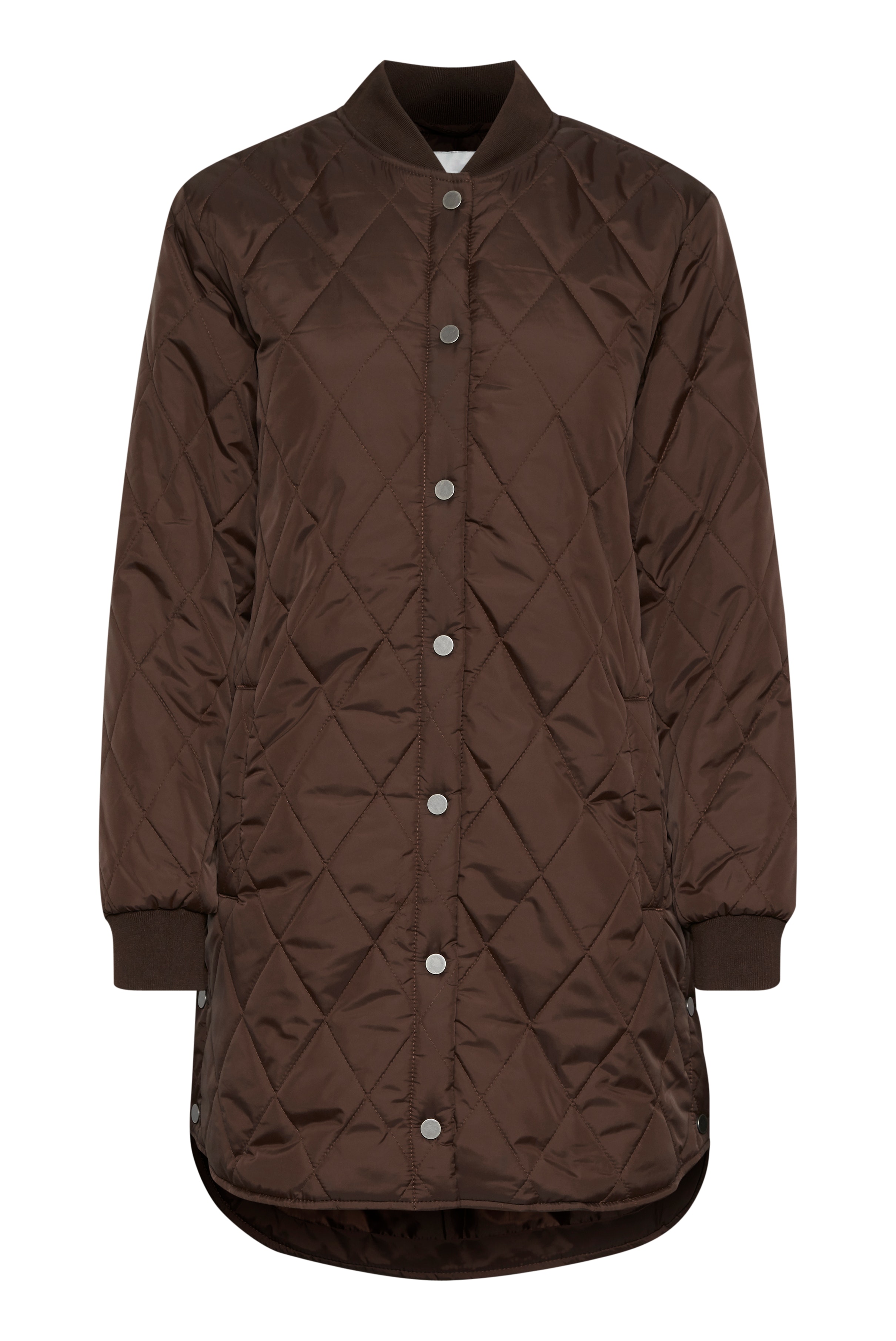 Outerwear PACK FRONT 20808801-191419