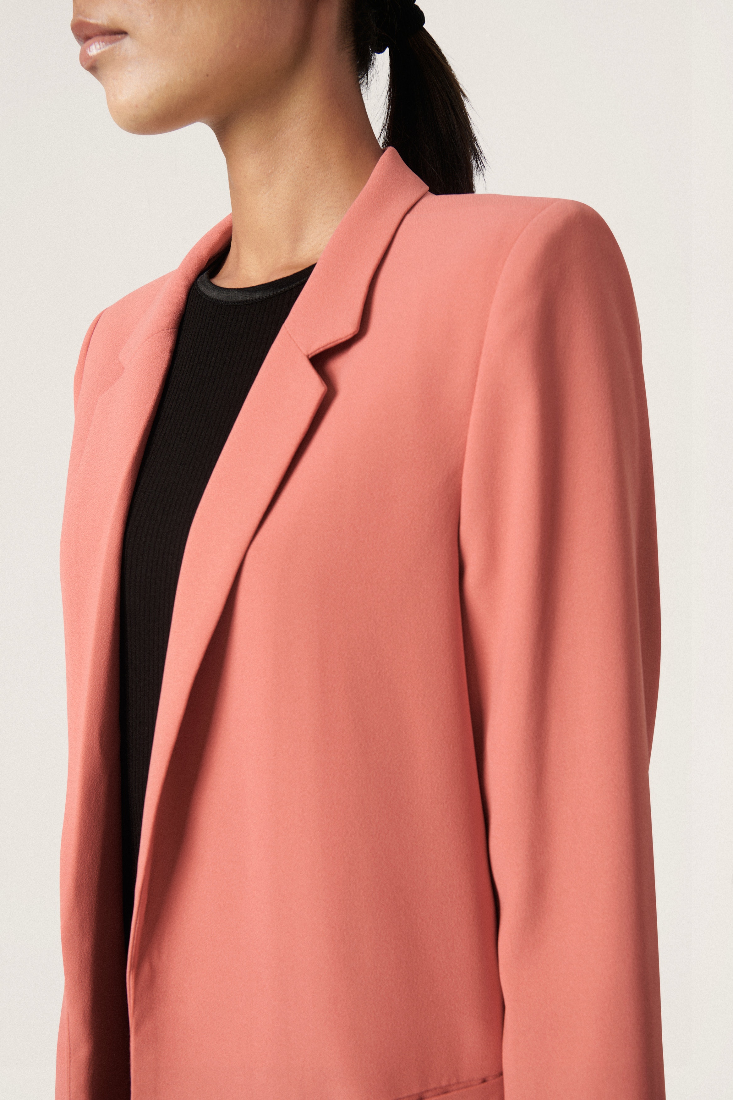 SLShirley Blazer LOOKBOOK DETAIL 30405412-181629