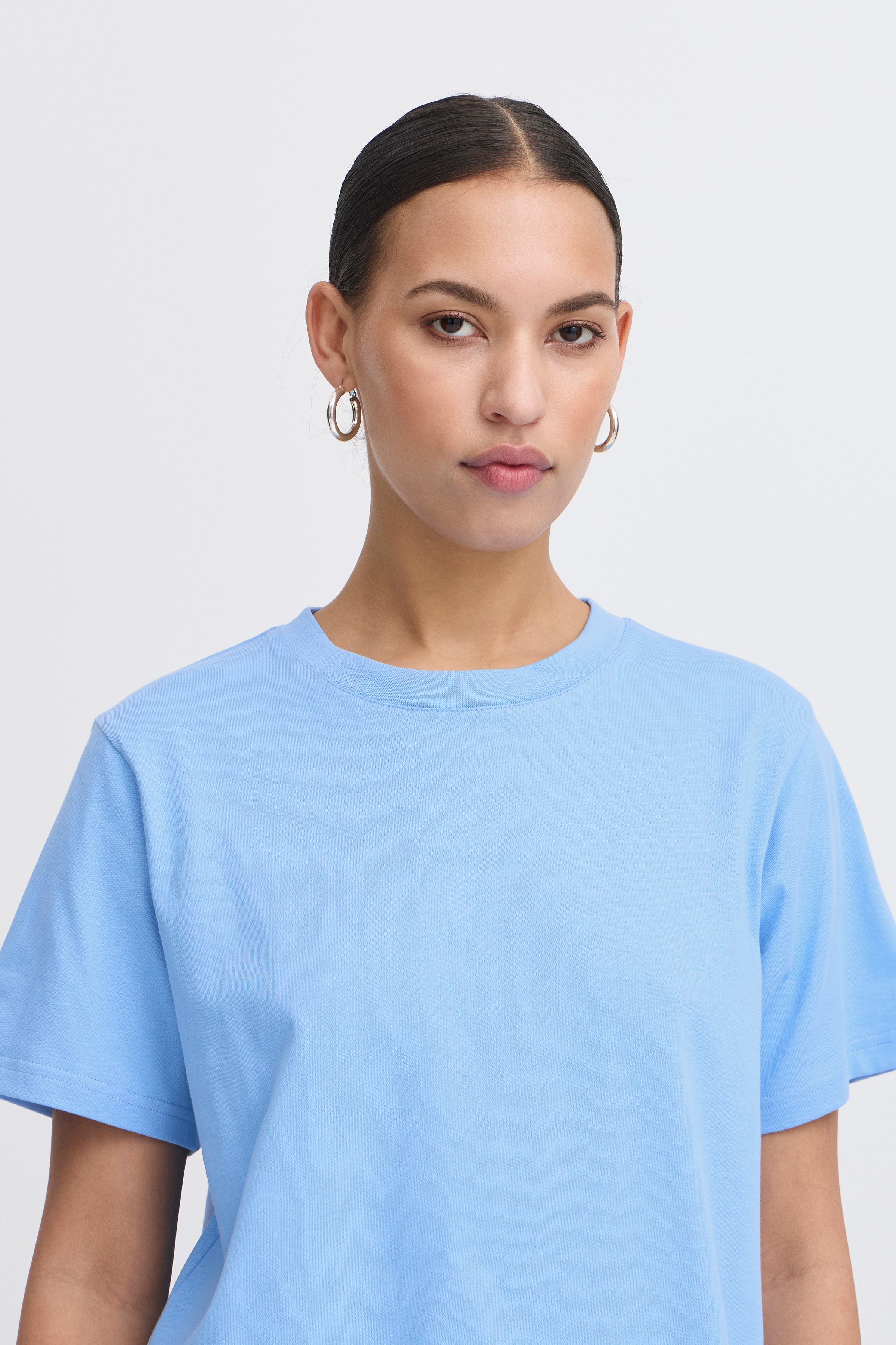 atelier reve IHPALMER LOOSE T-shirt