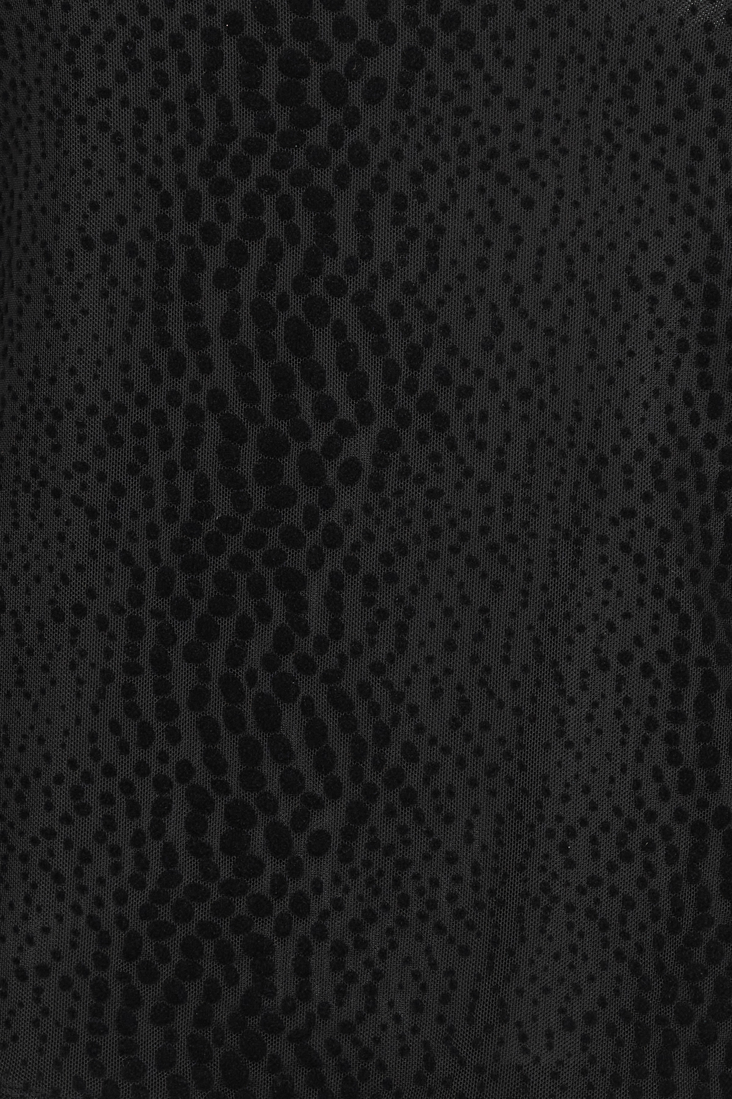 IHMELINA T-shirt PACK DETAIL 20117707-194008