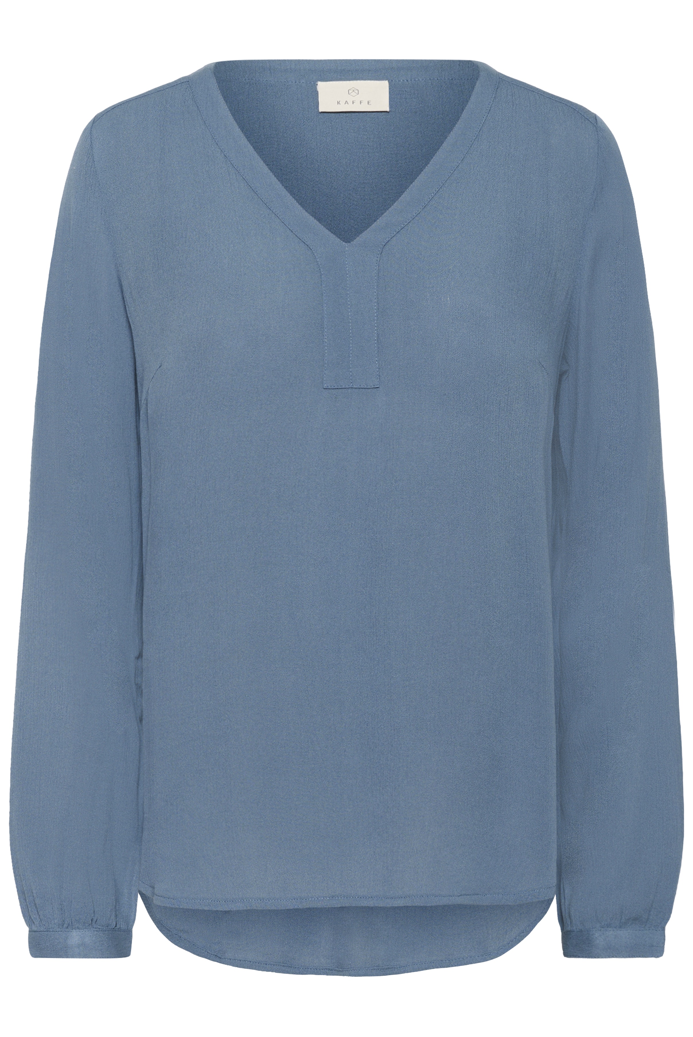 KAamber Blus PACK FRONT 501032-184028