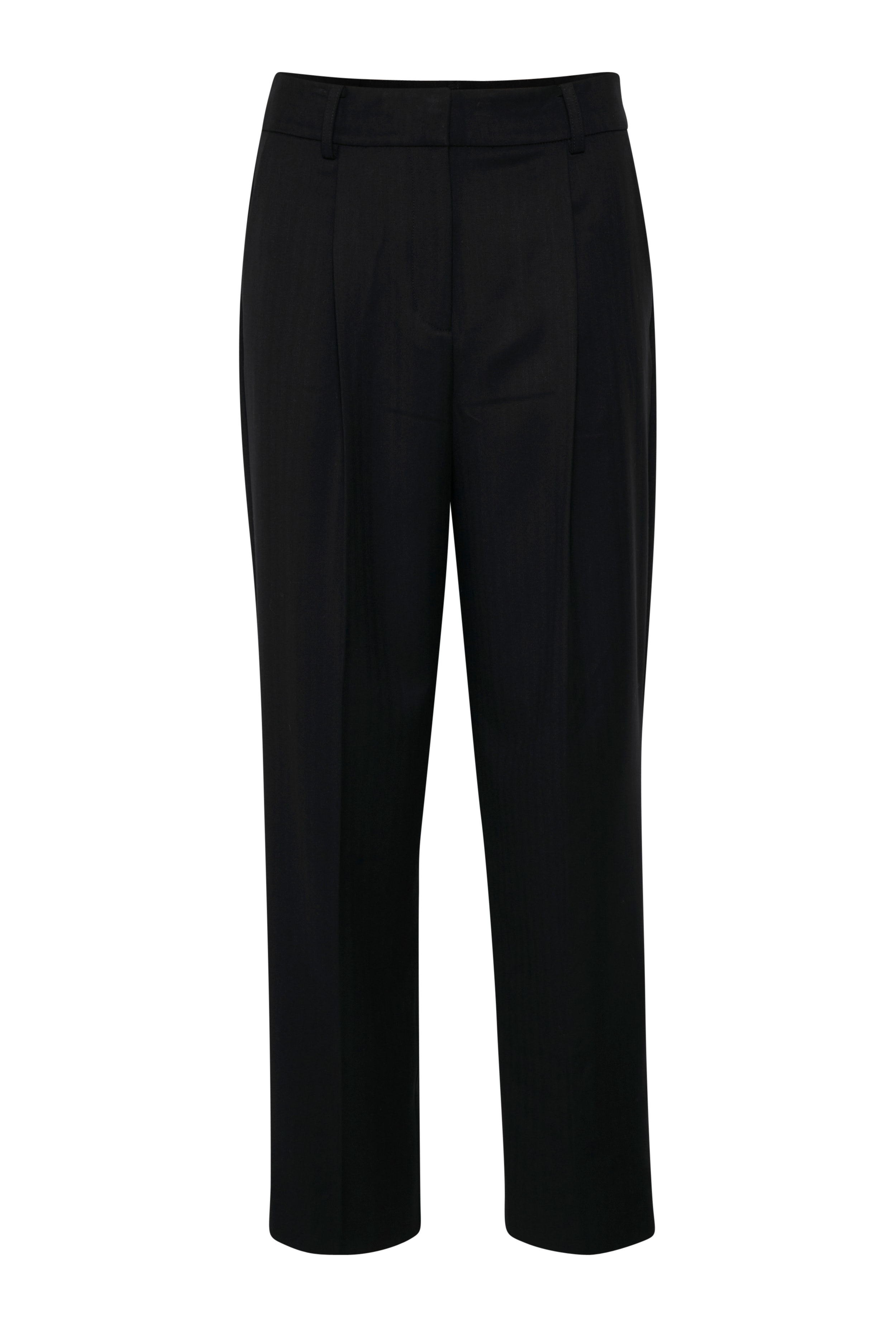 Pants Suiting PACK FRONT 30405692-194008
