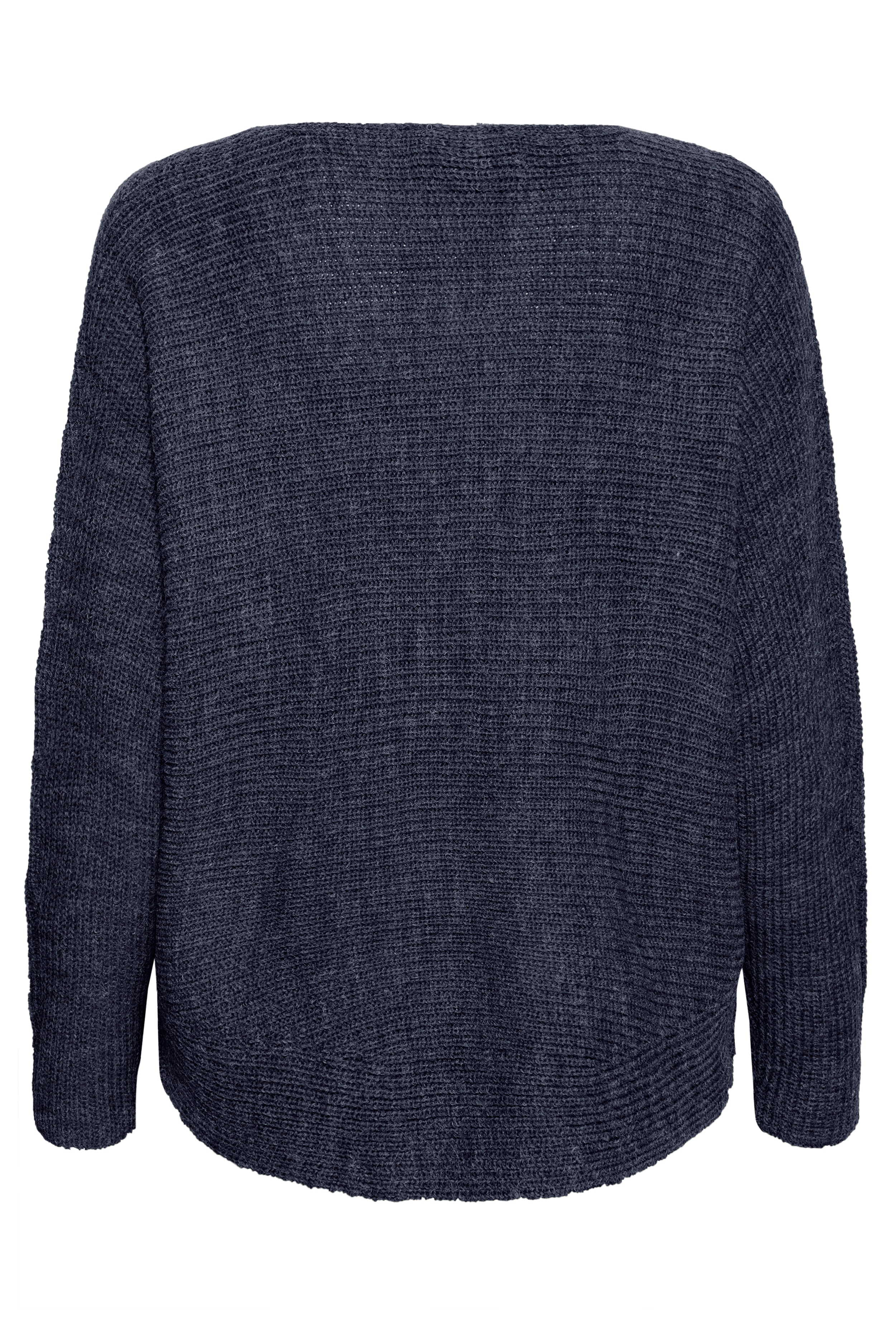 FRERETTA Pullover PACK FRONT 20611845-1939241