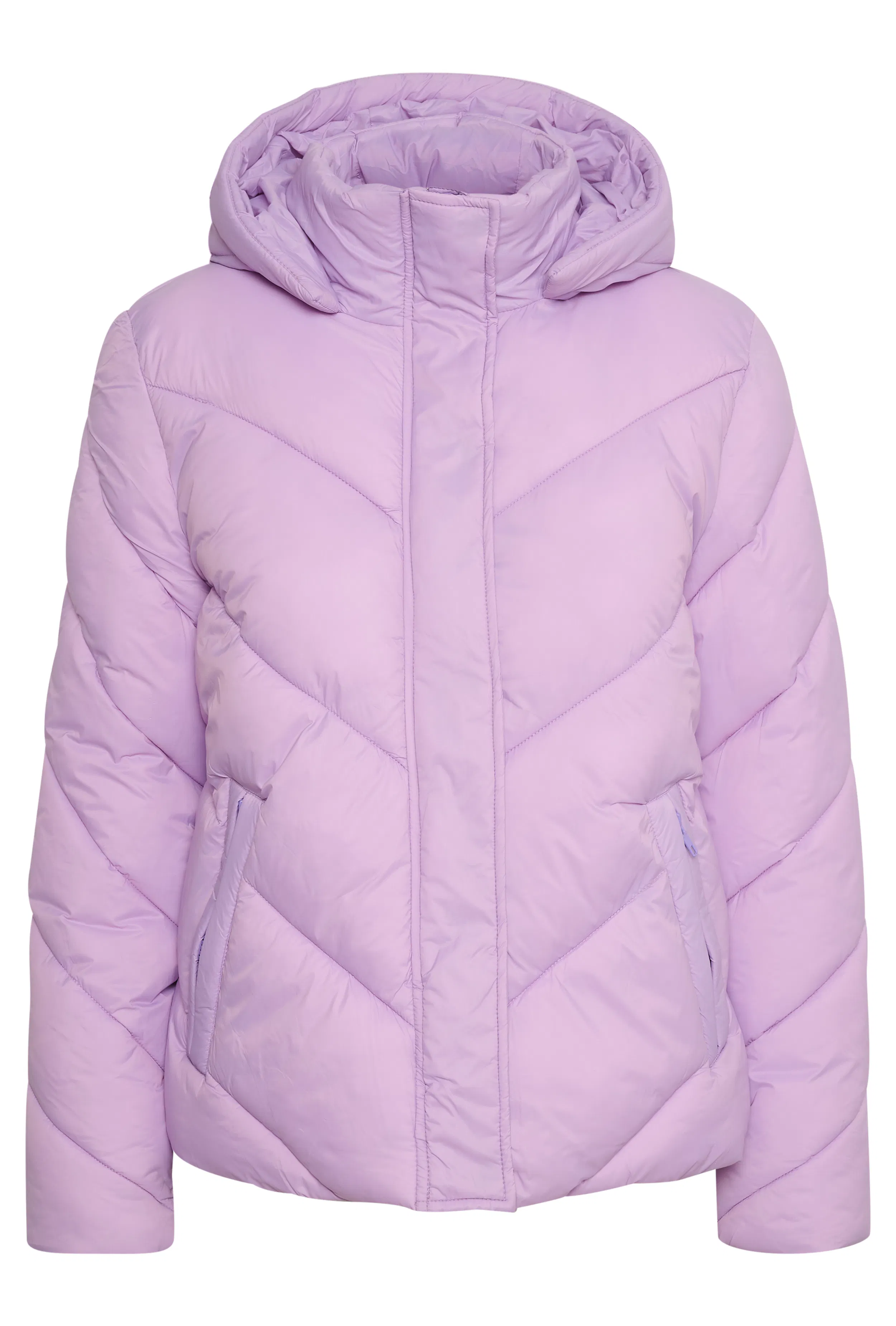 CatjaSZ Oberbekleidung PACK FRONT 30510593-153817