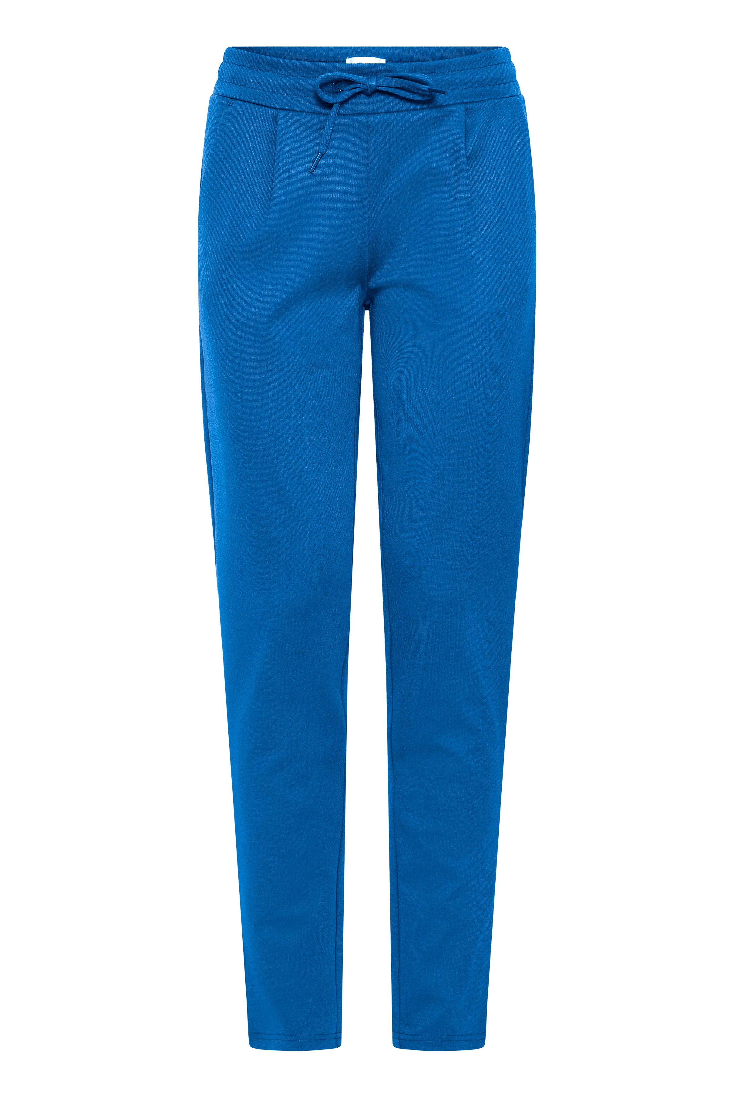 IHKATE Broek PACK FRONT 20105036-194029