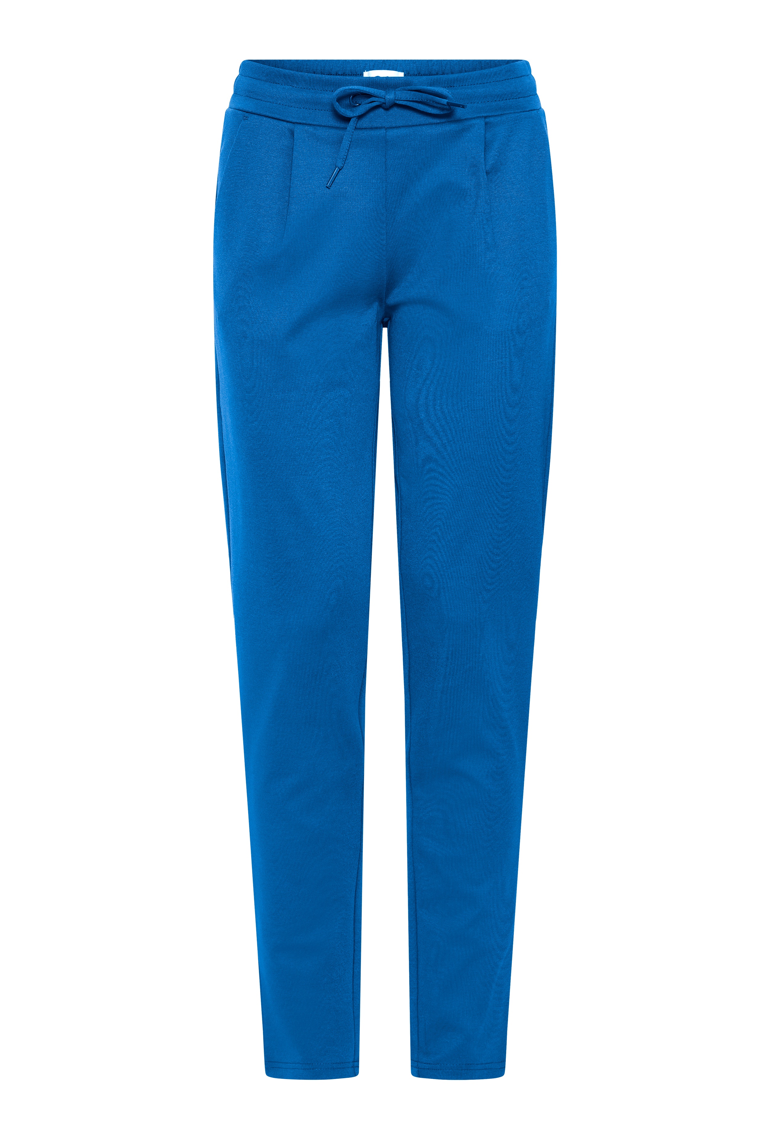 IHKATE Broek PACK FRONT 20105036-194029