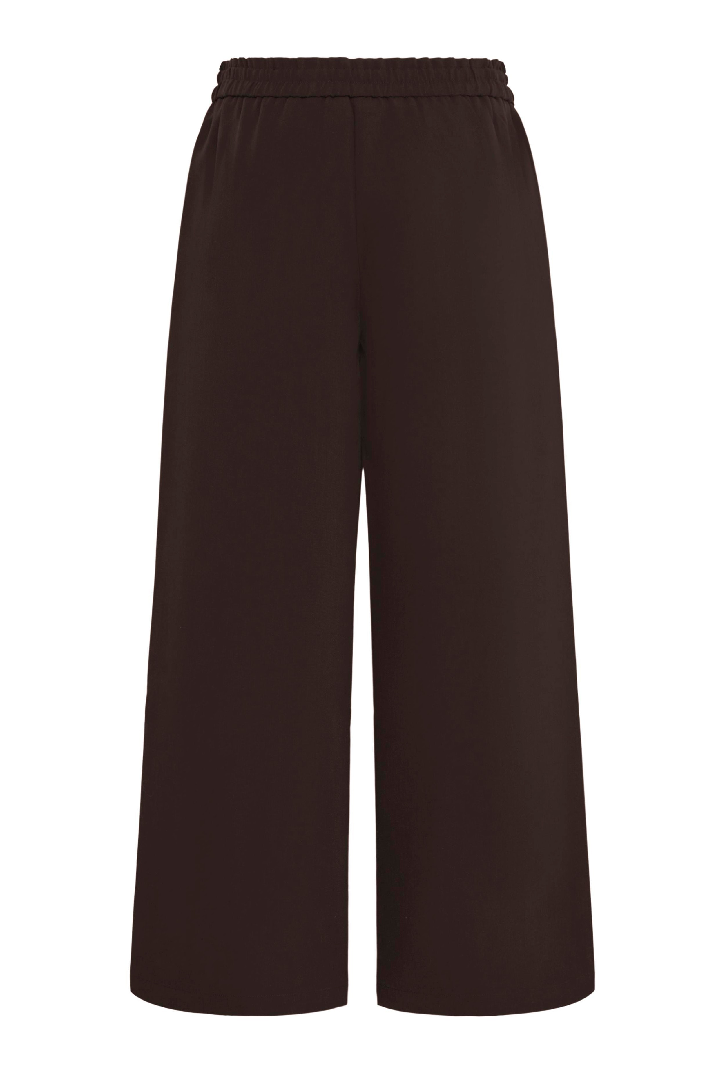 FRABIGAIL Bukser PACK BACK 20617264-191109