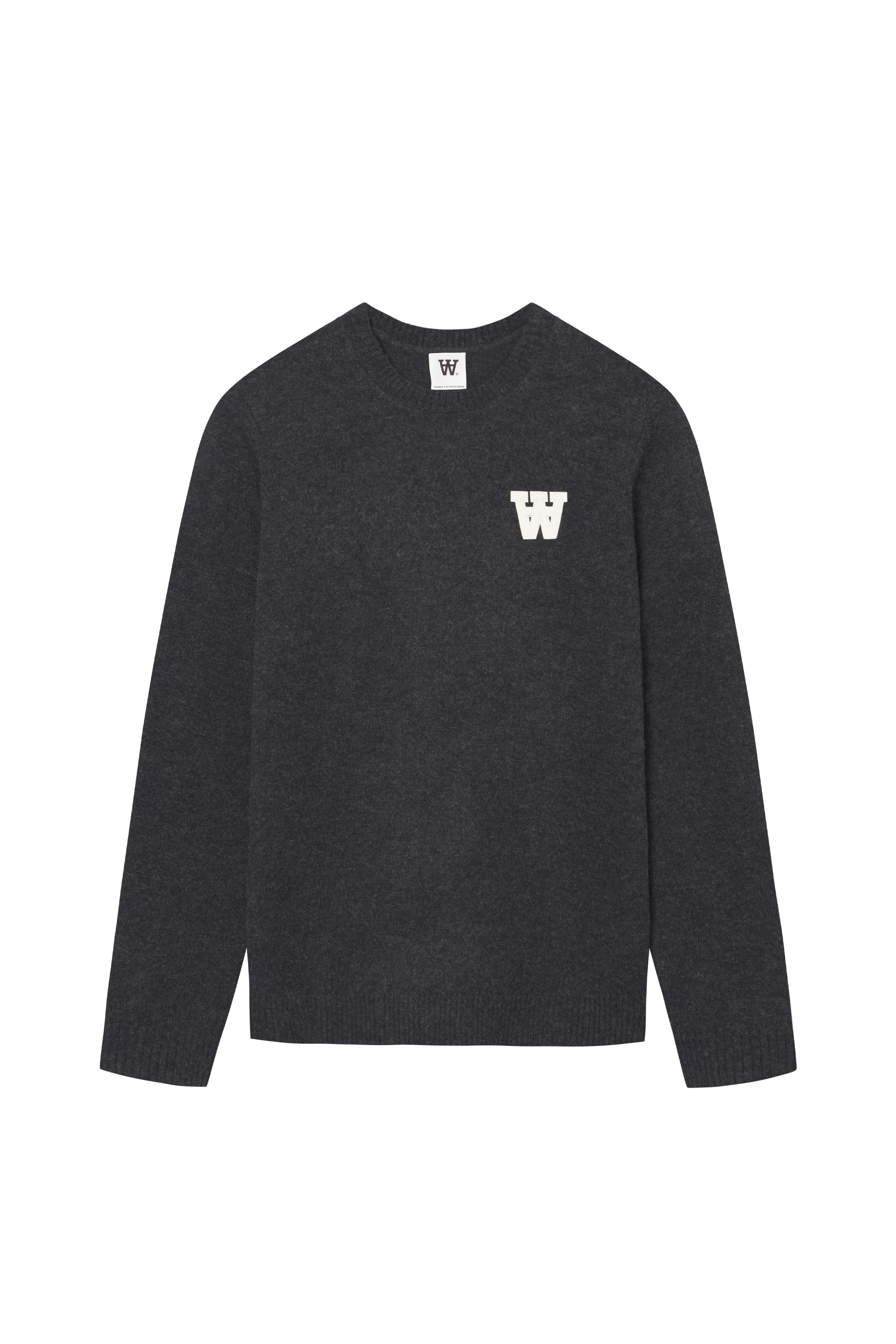 WWTay Lambswool Pullover PACK FRONT 30251382-193911