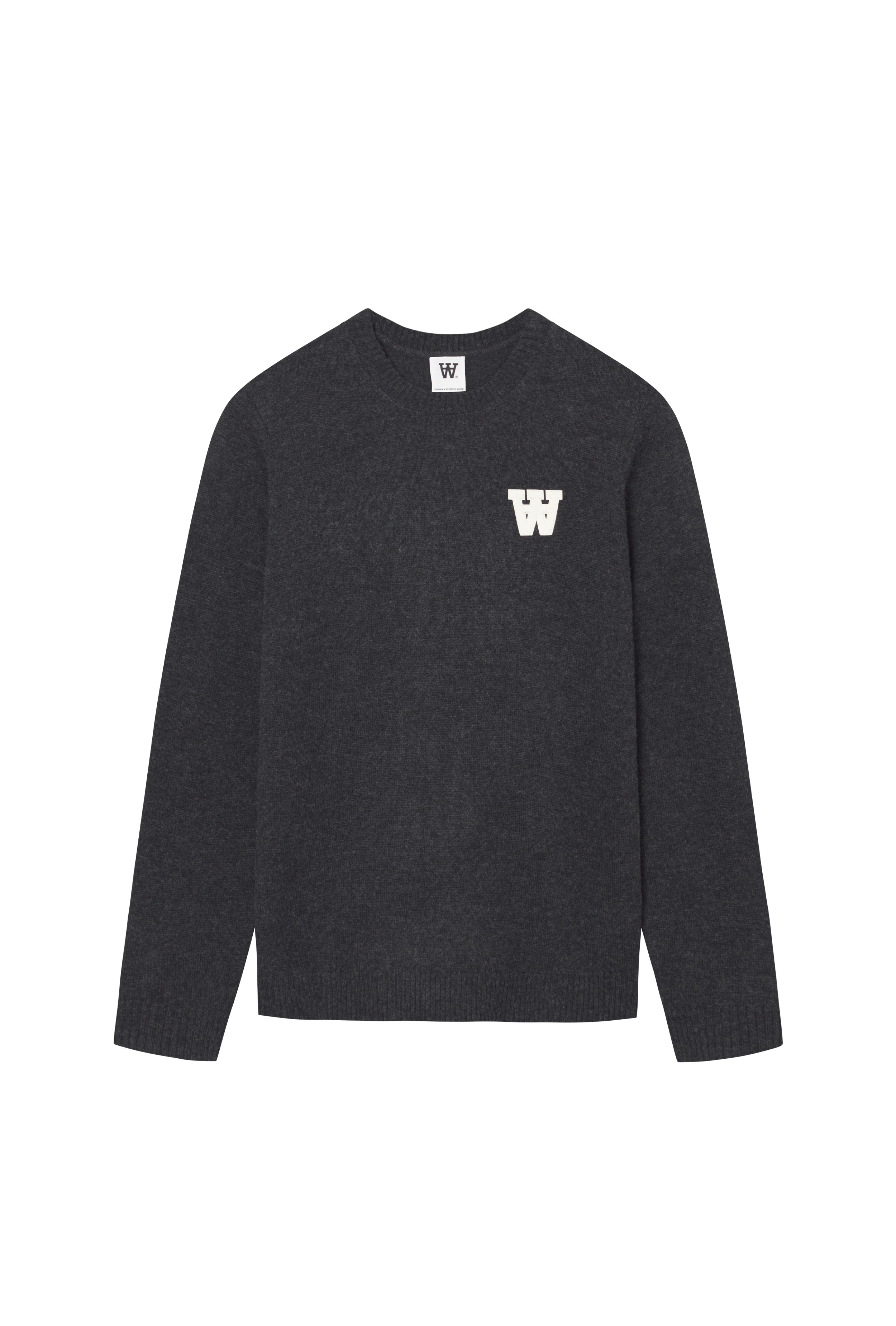 WWTay Pullover PACK FRONT 30251382-193911