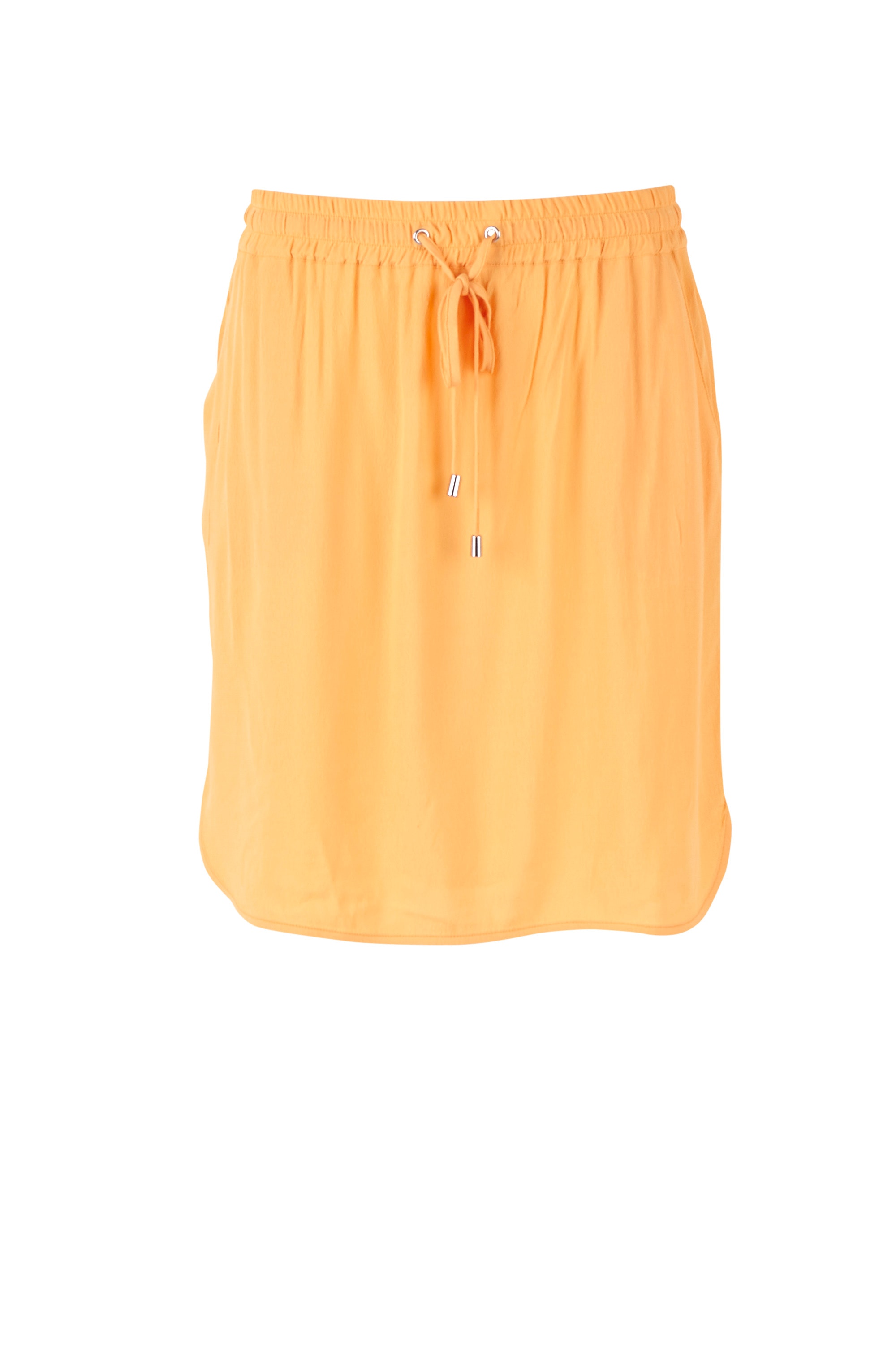 R8155, Kjol PACK FRONT 30500604-2121