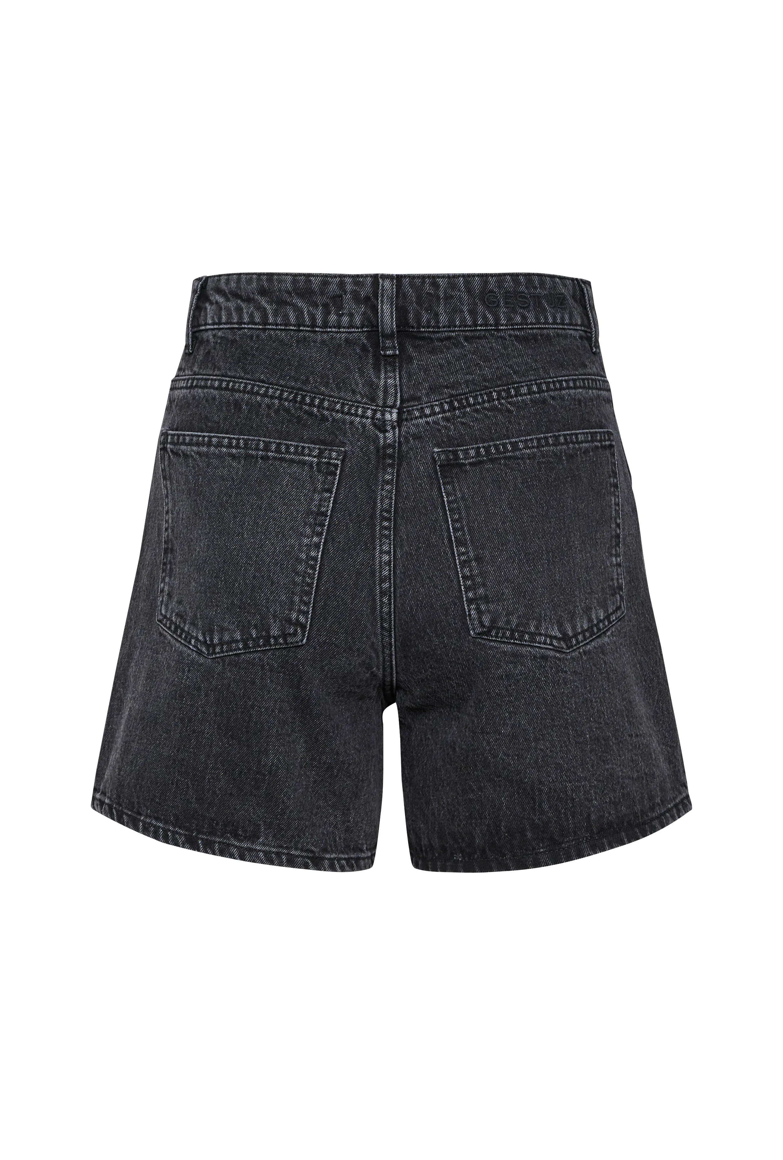 GZdena Shorts PACK FRONT 10910525-100010