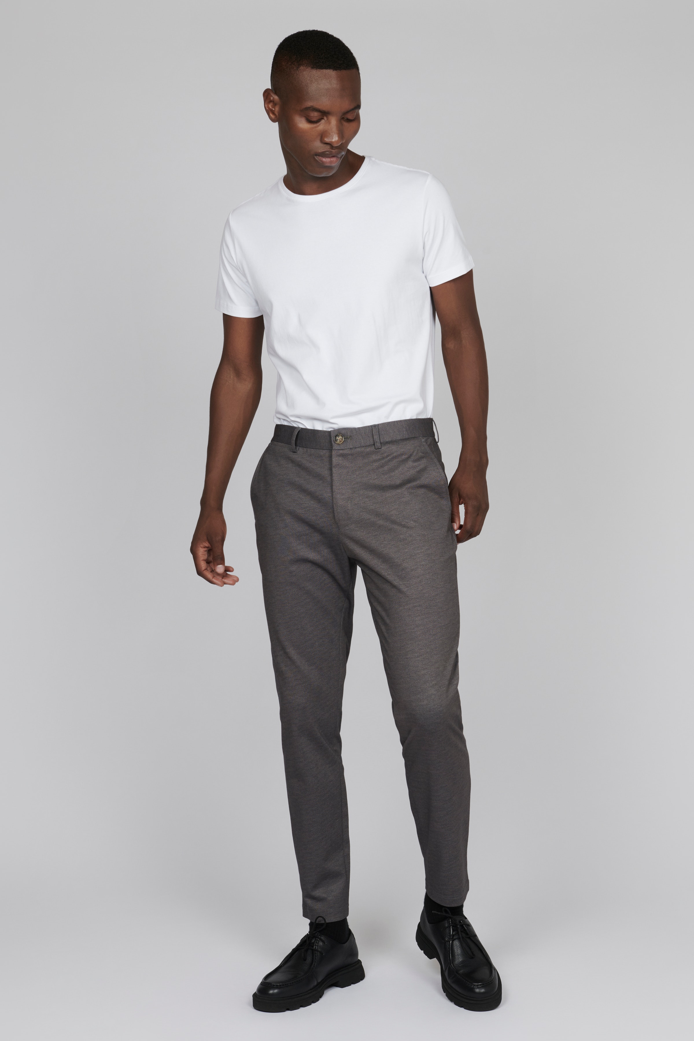 MAliam Byxor LOOKBOOK FRONT 30206302-190617