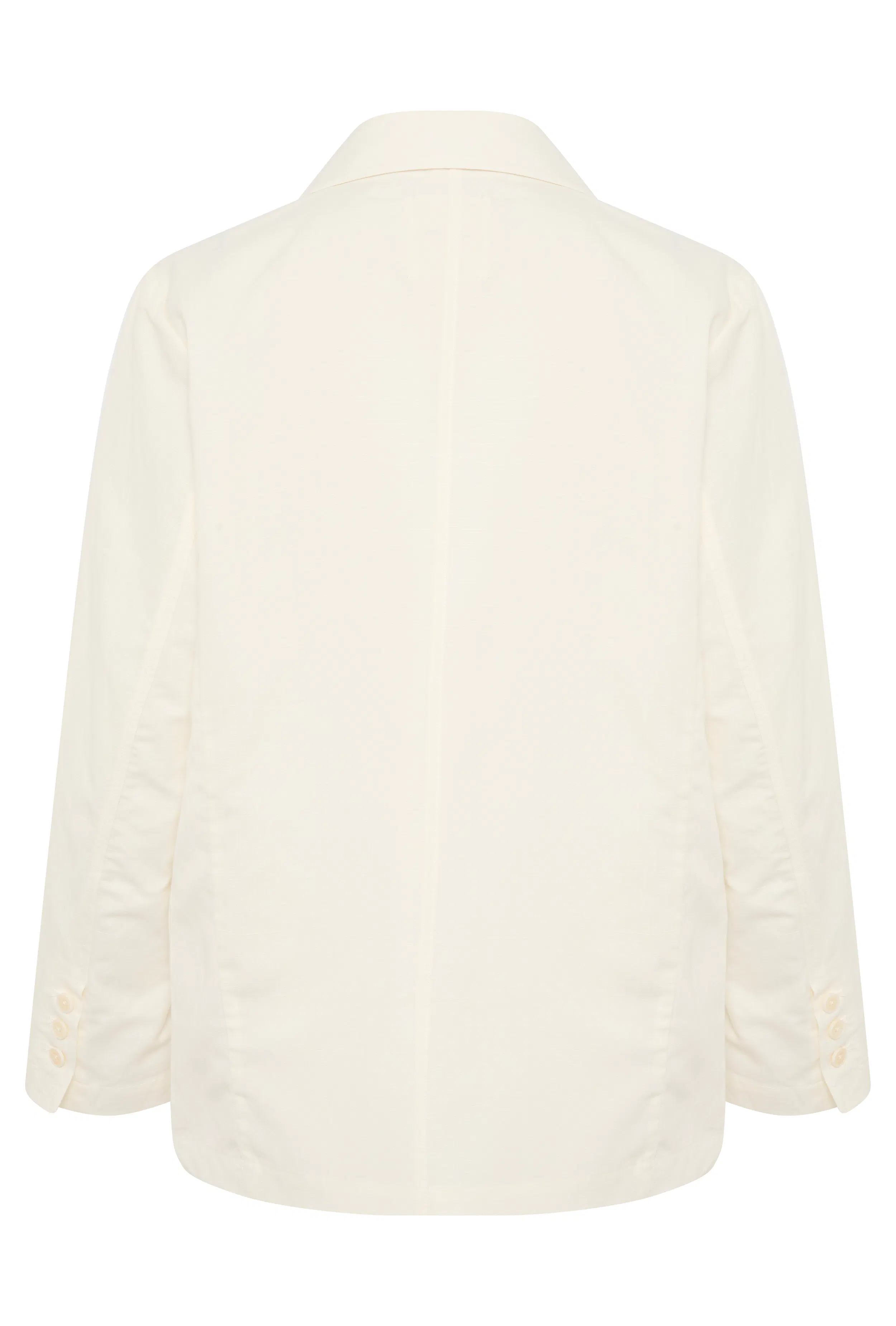 GeneviePW Blazer PACK FRONT 30308578-114801