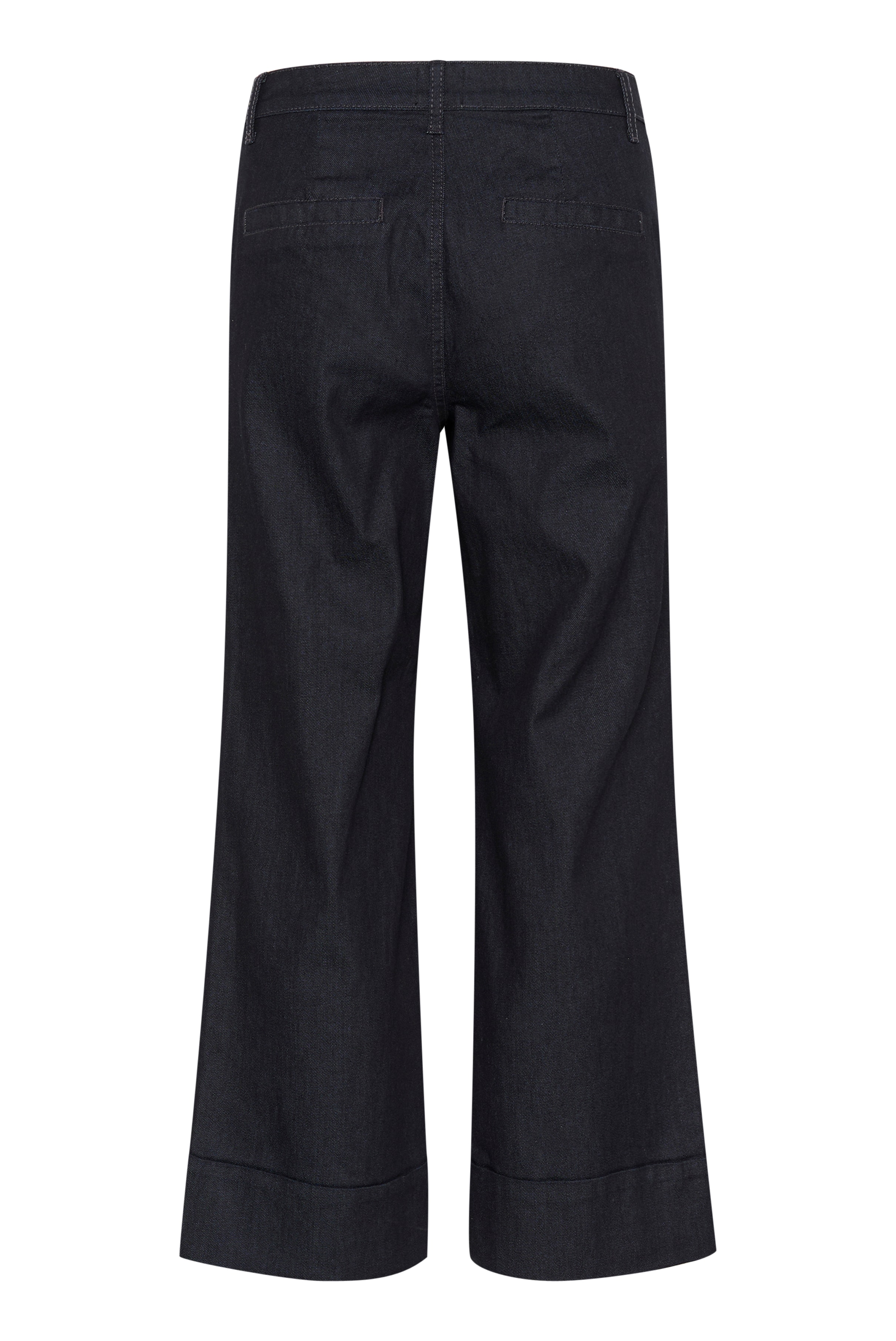 TennaMW Trousers PACK BACK 10705064-100067