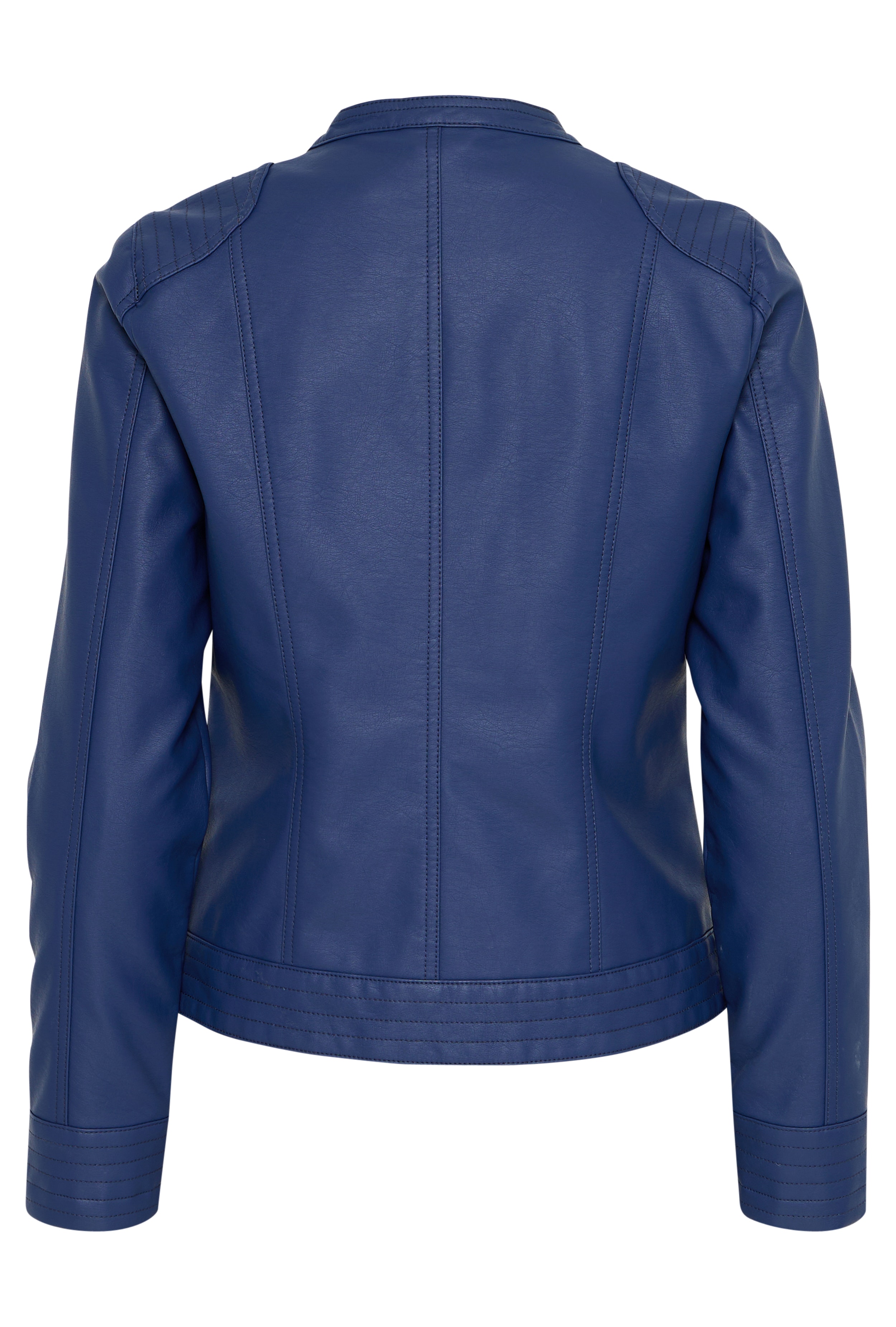 BYACOM Ytterplagg PACK BACK 20809396-193933