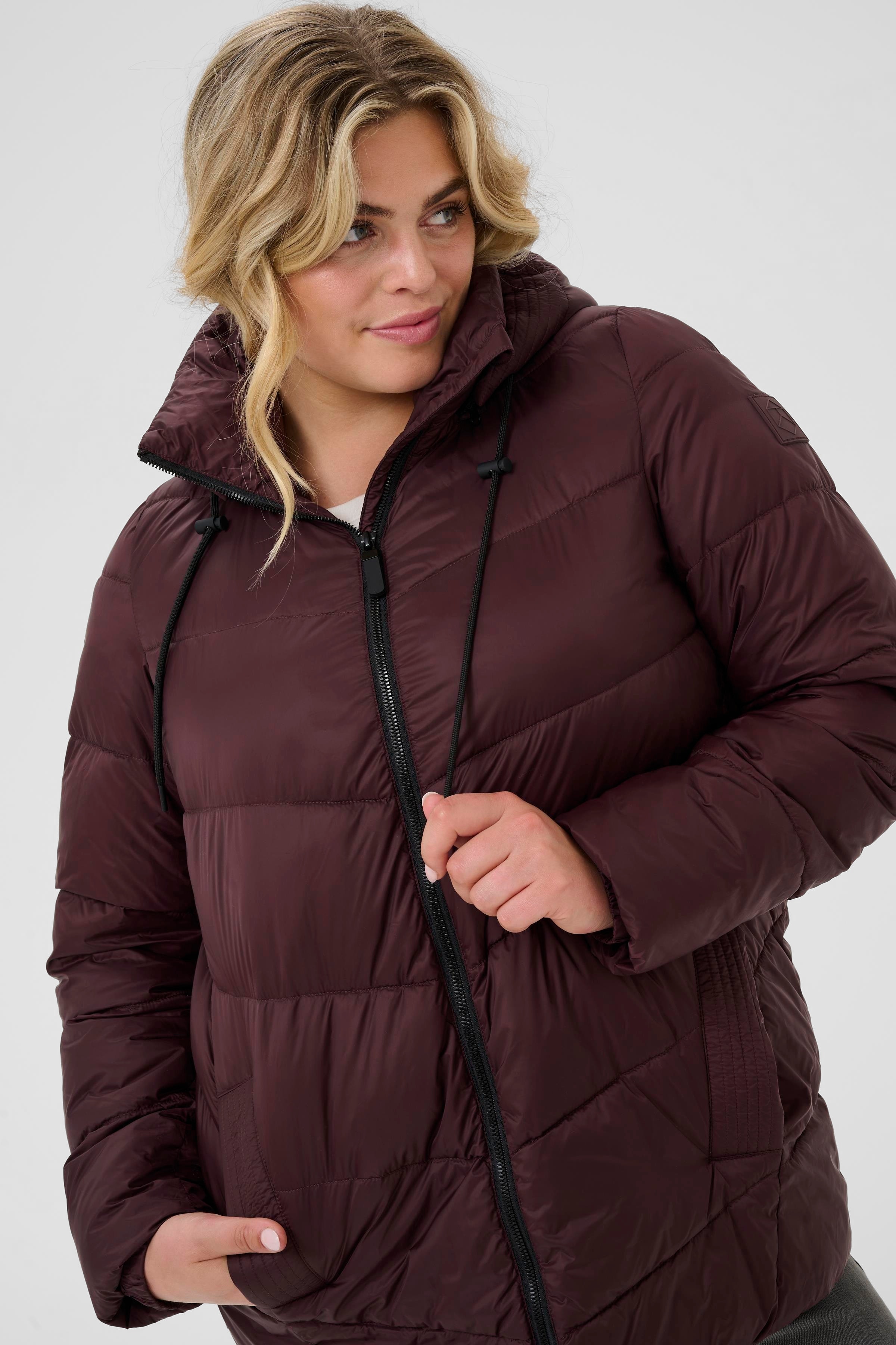 KCsusanna Jacket LOOKBOOK DETAIL 10582481-191619
