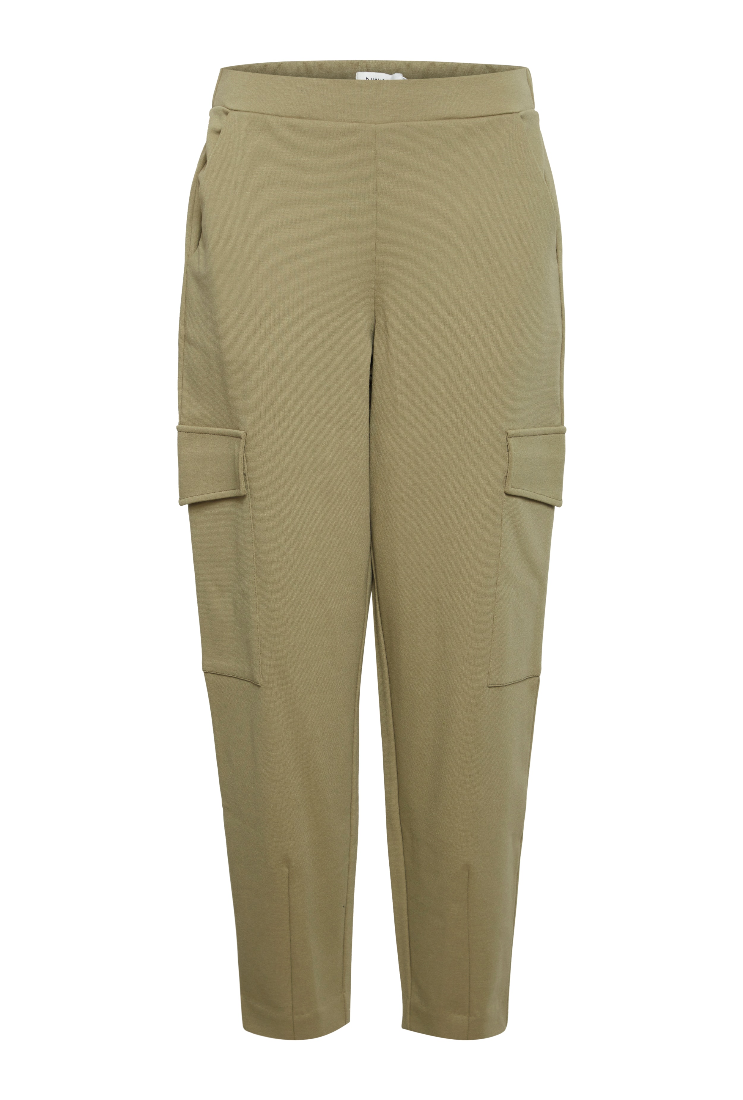 BYRIZETTA Bukser LOOKBOOK FRONT 20814418-170620