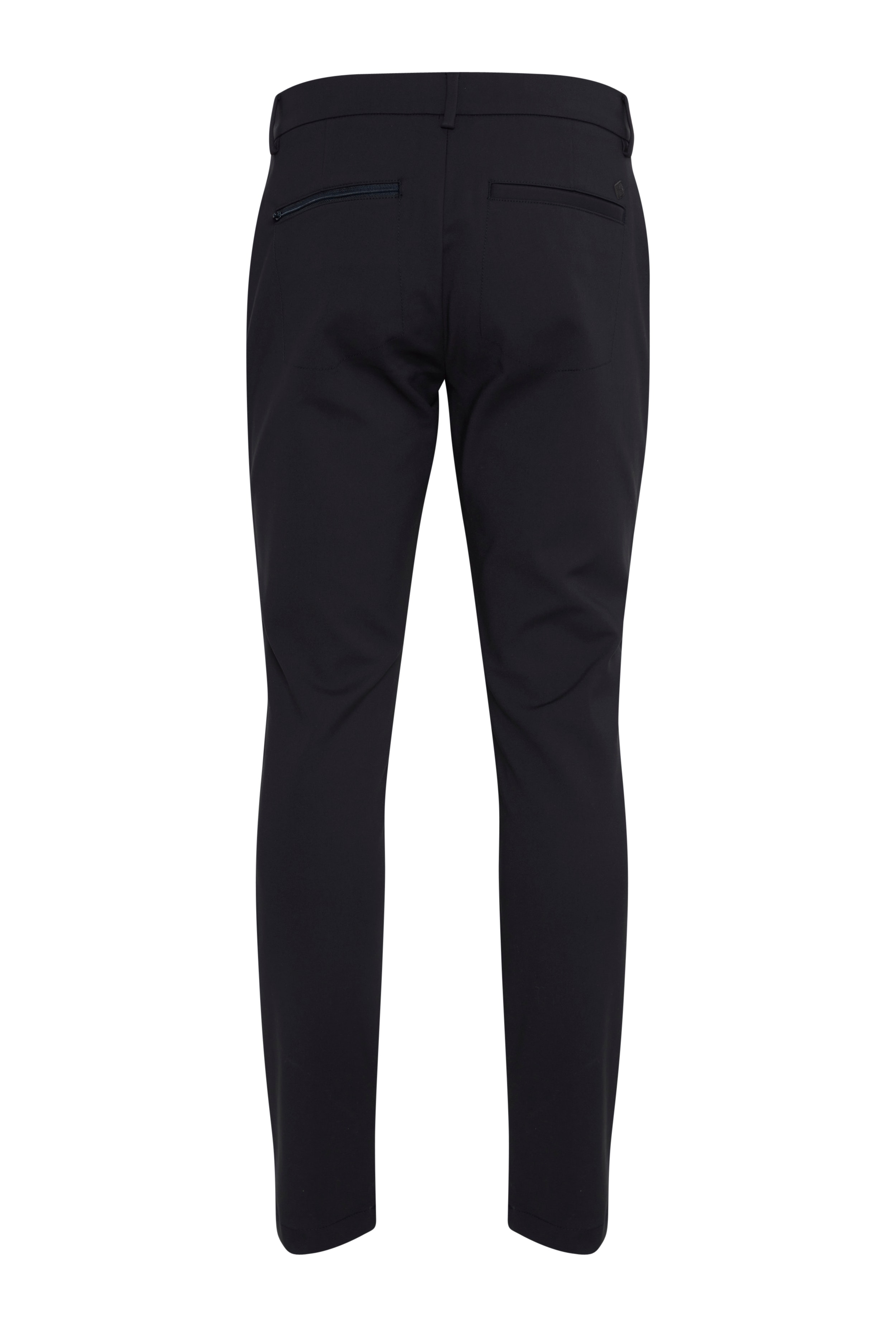 Performance pant - Philip PACK BACK 20502776-50410