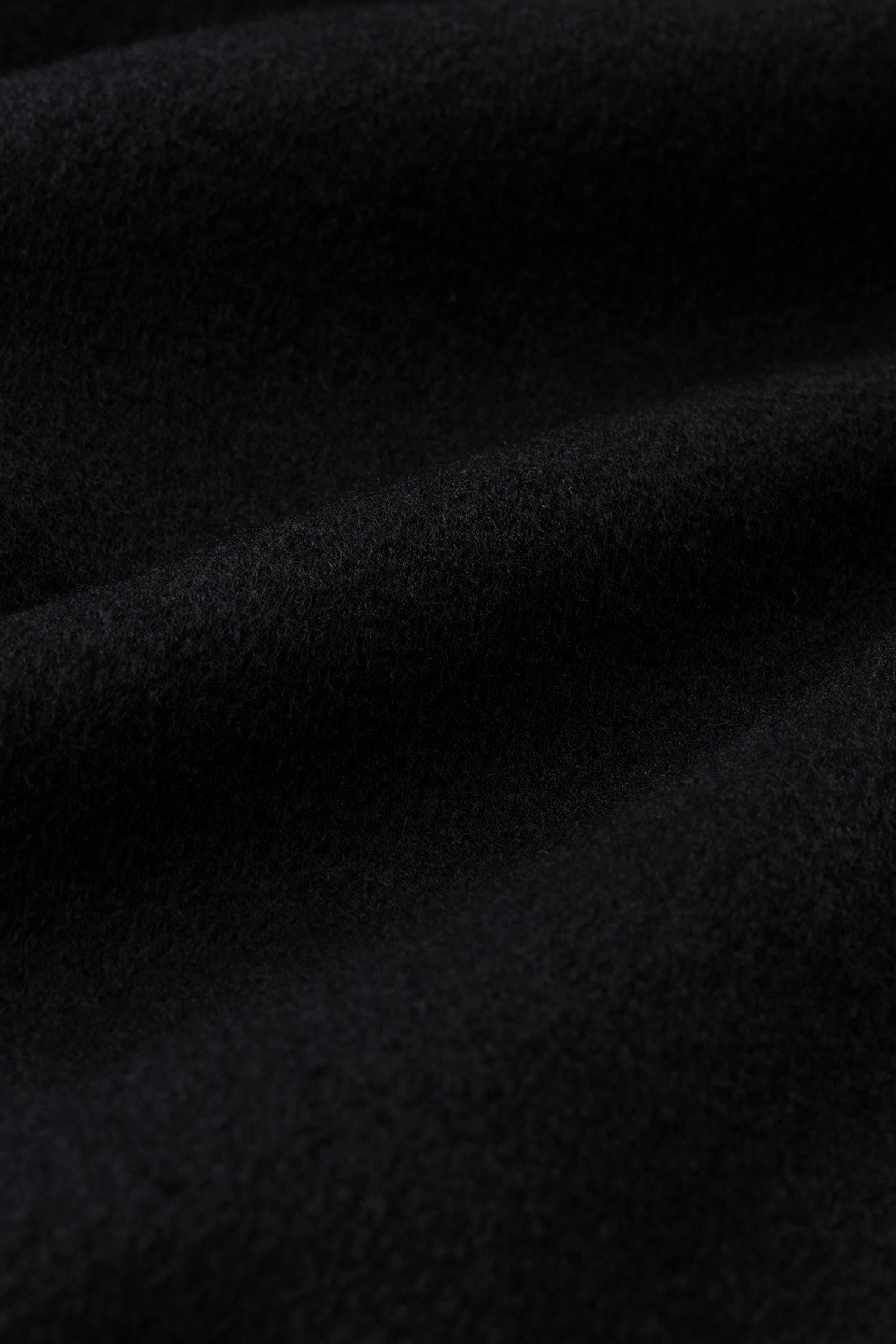 CARRIE ROSE Coat PACK DETAIL 30600562-BK999