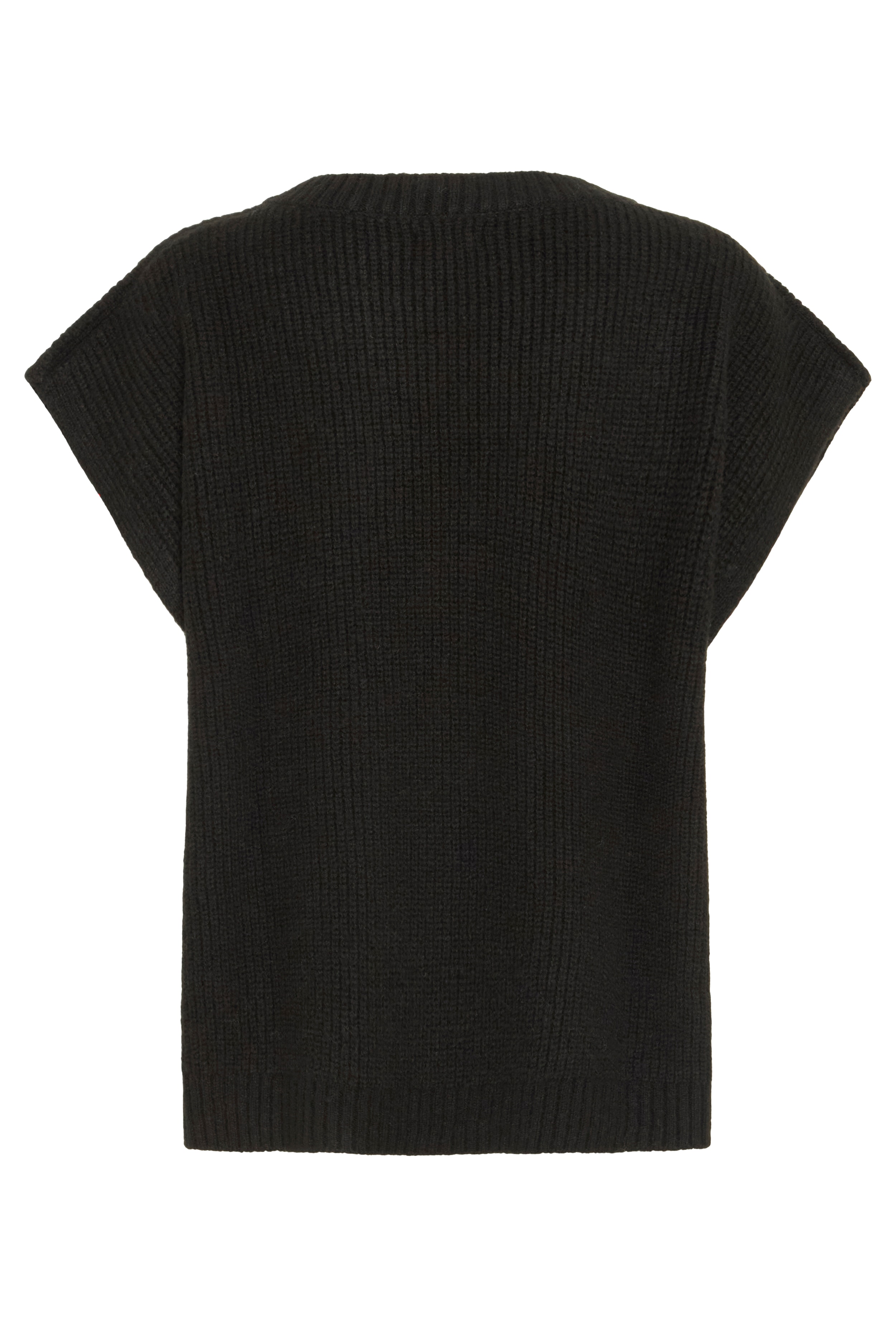 IAMAJA Poncho PACK BACK 20124762-194008