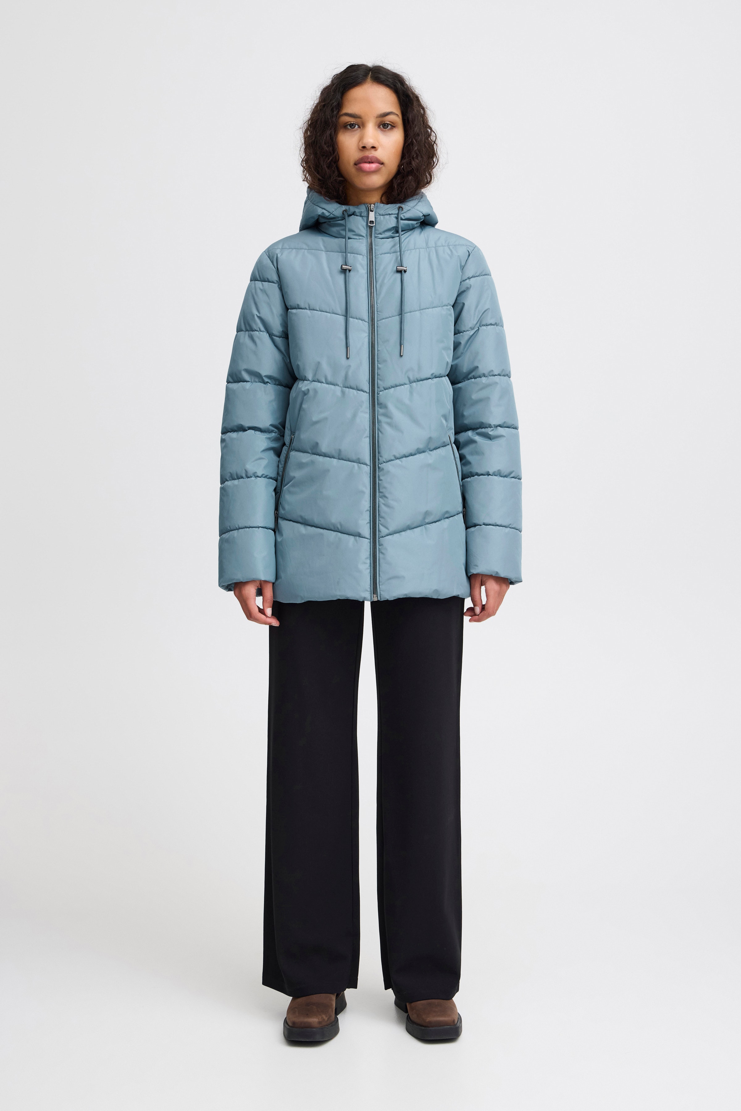 atelier reve IHZELANA Outerwear