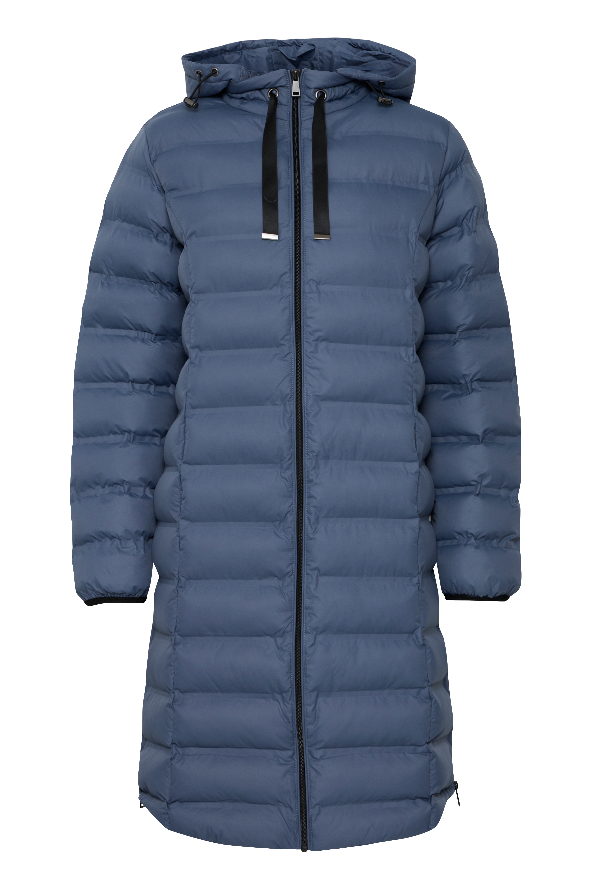 FRBAFAB Yttertøy PACK FRONT 20613851-193929