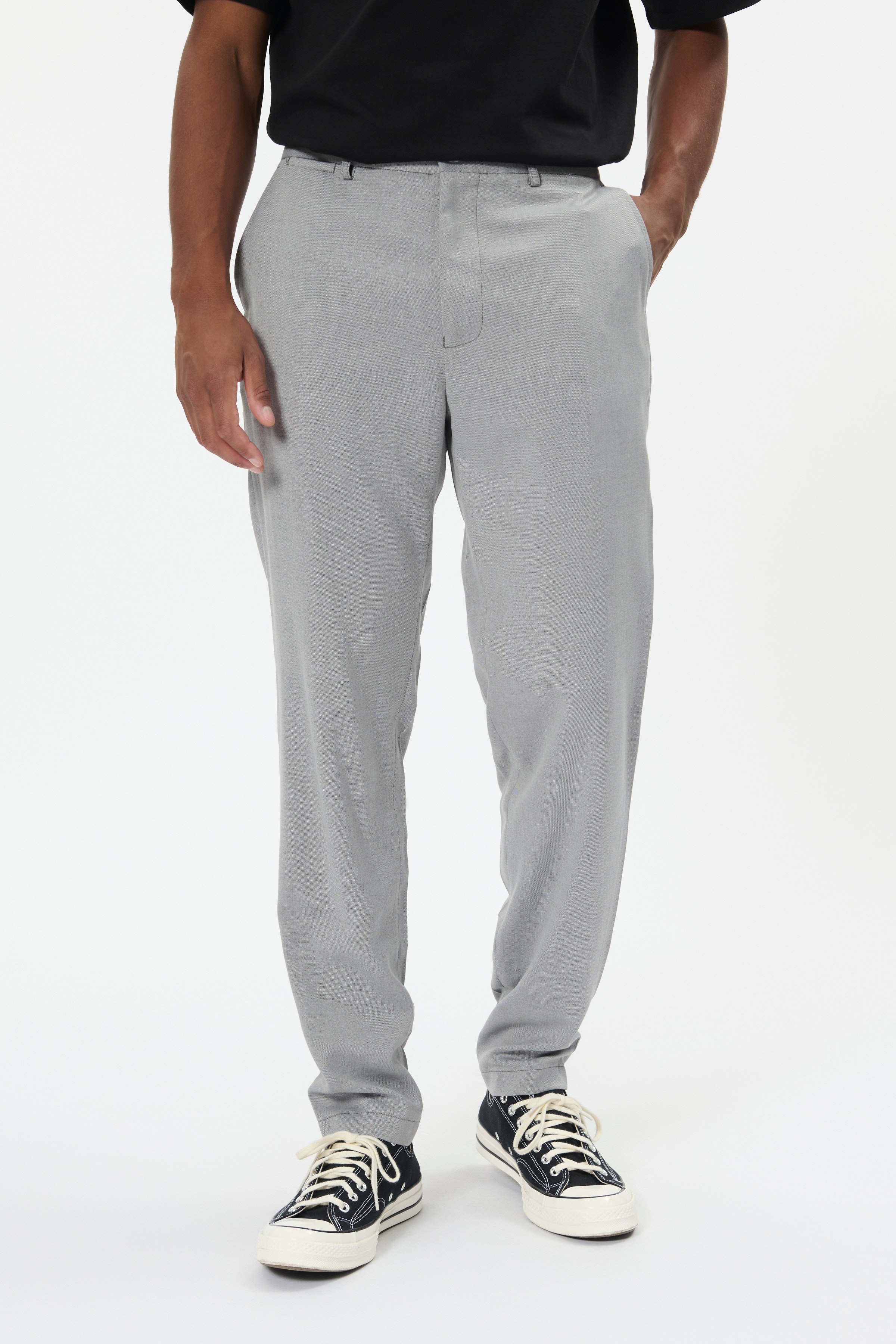 MAliam Byxor LOOKBOOK FRONT 30208756-300272