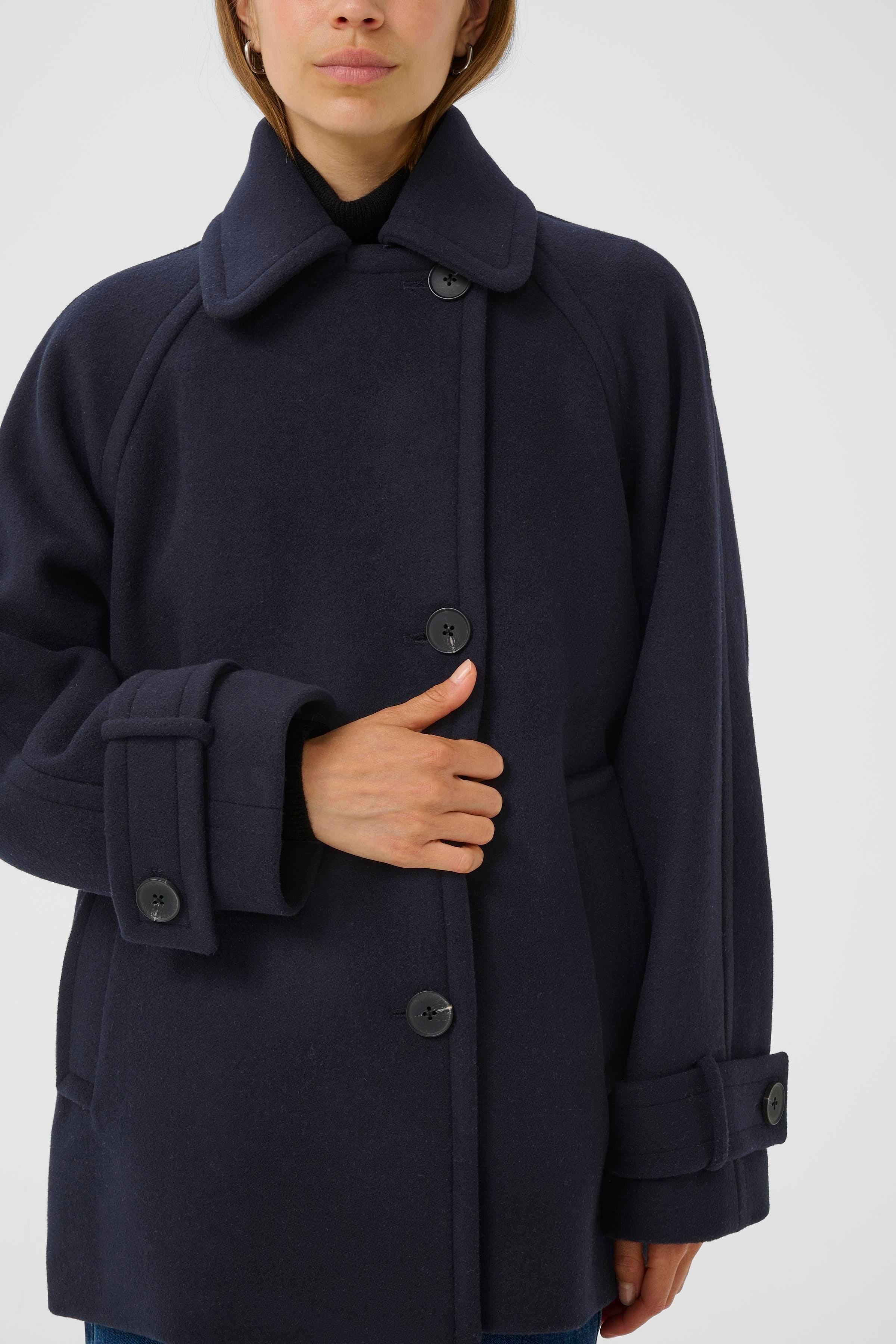 Thora Ytterplagg LOOKBOOK DETAIL 30111082-300005