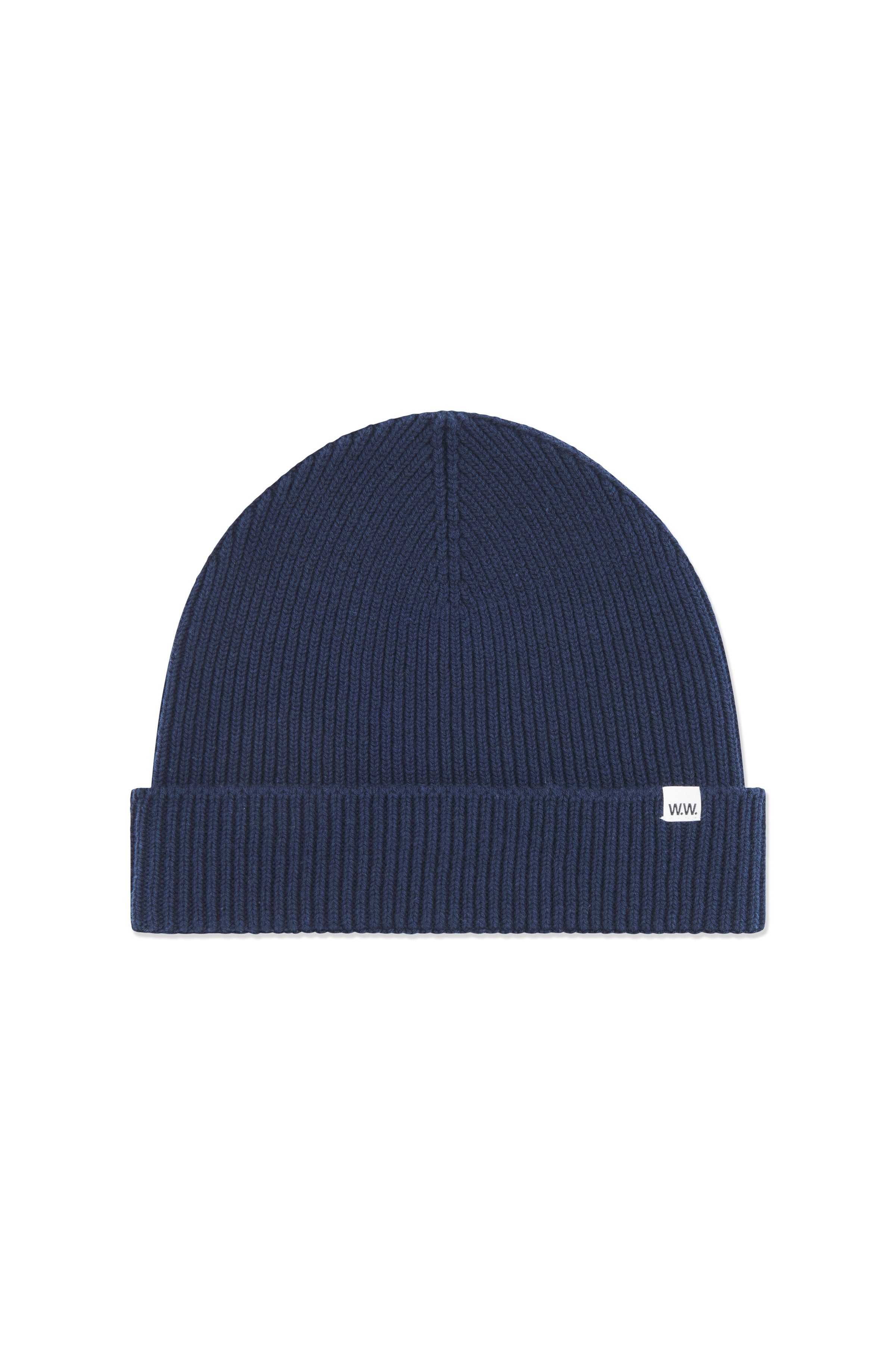WWEddie beanie PACK FRONT 30251647-194011