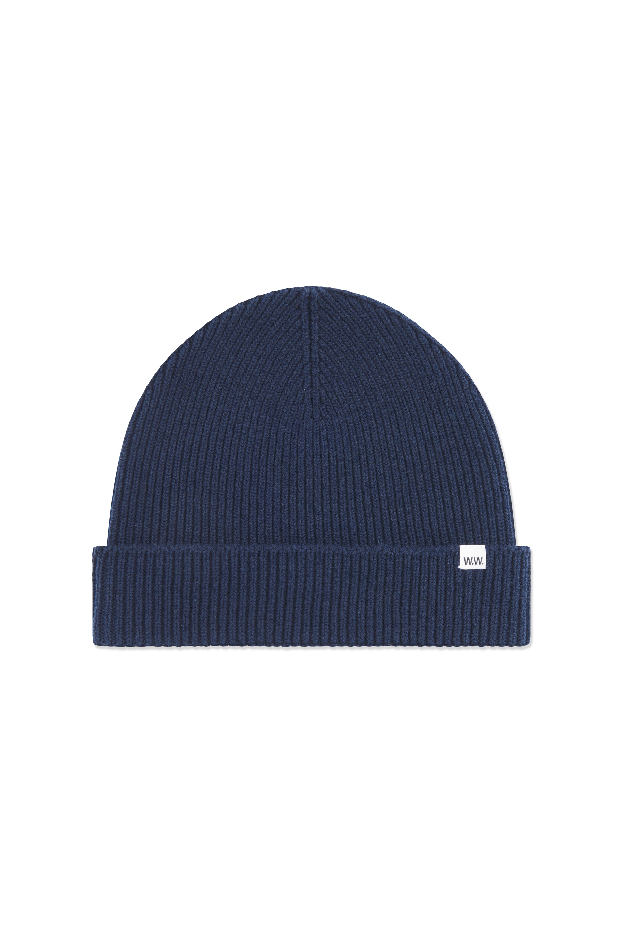 WWEddie Hut PACK FRONT 30251647-183919