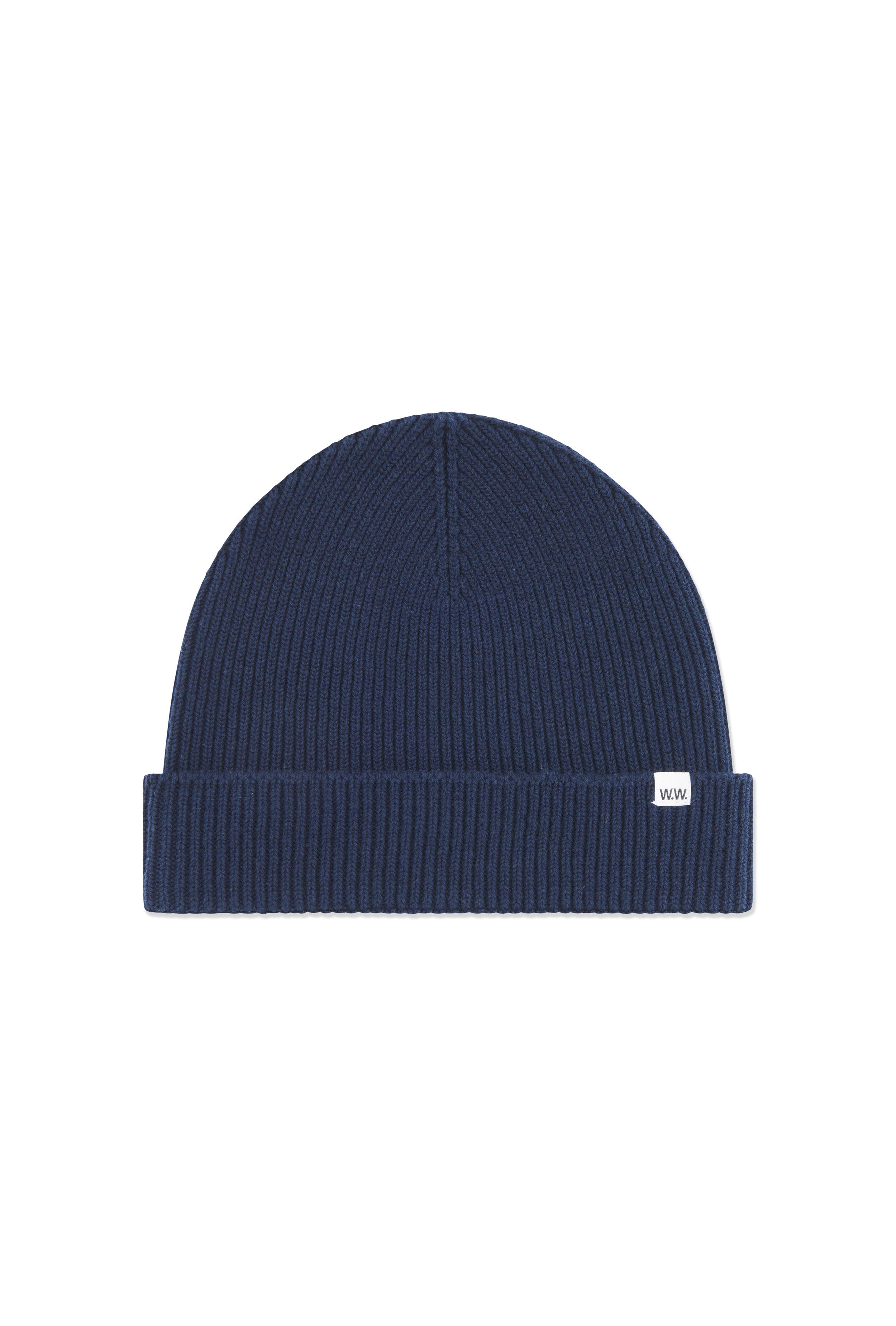 WWEddie Hut PACK FRONT 30251647-194011