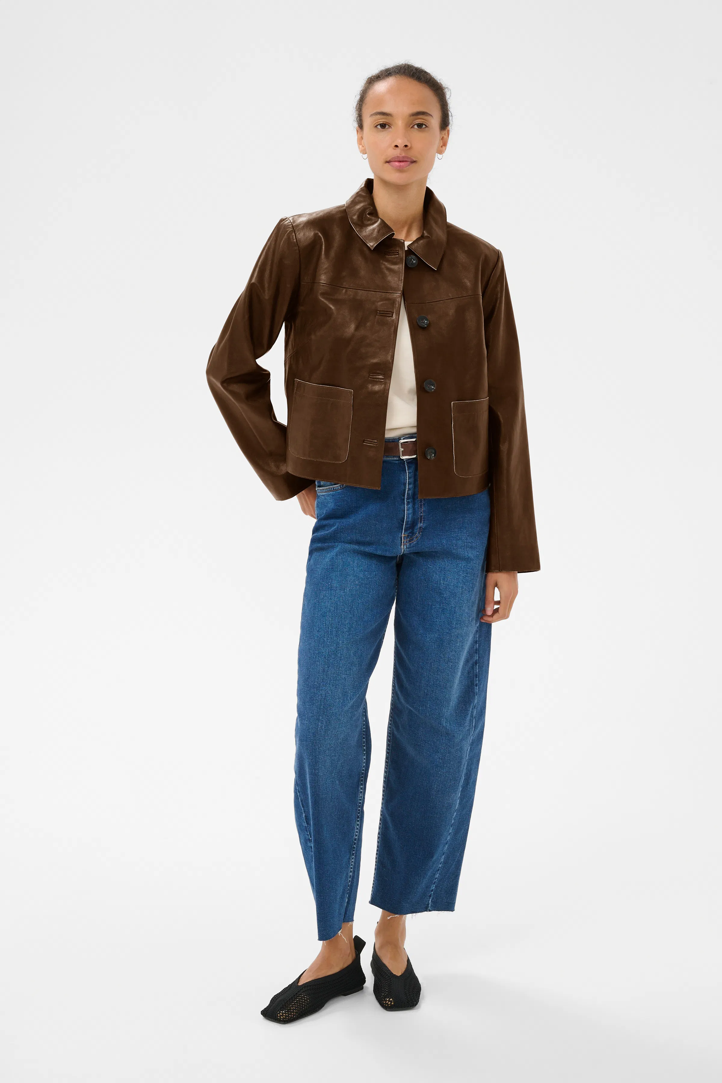 Shop the look