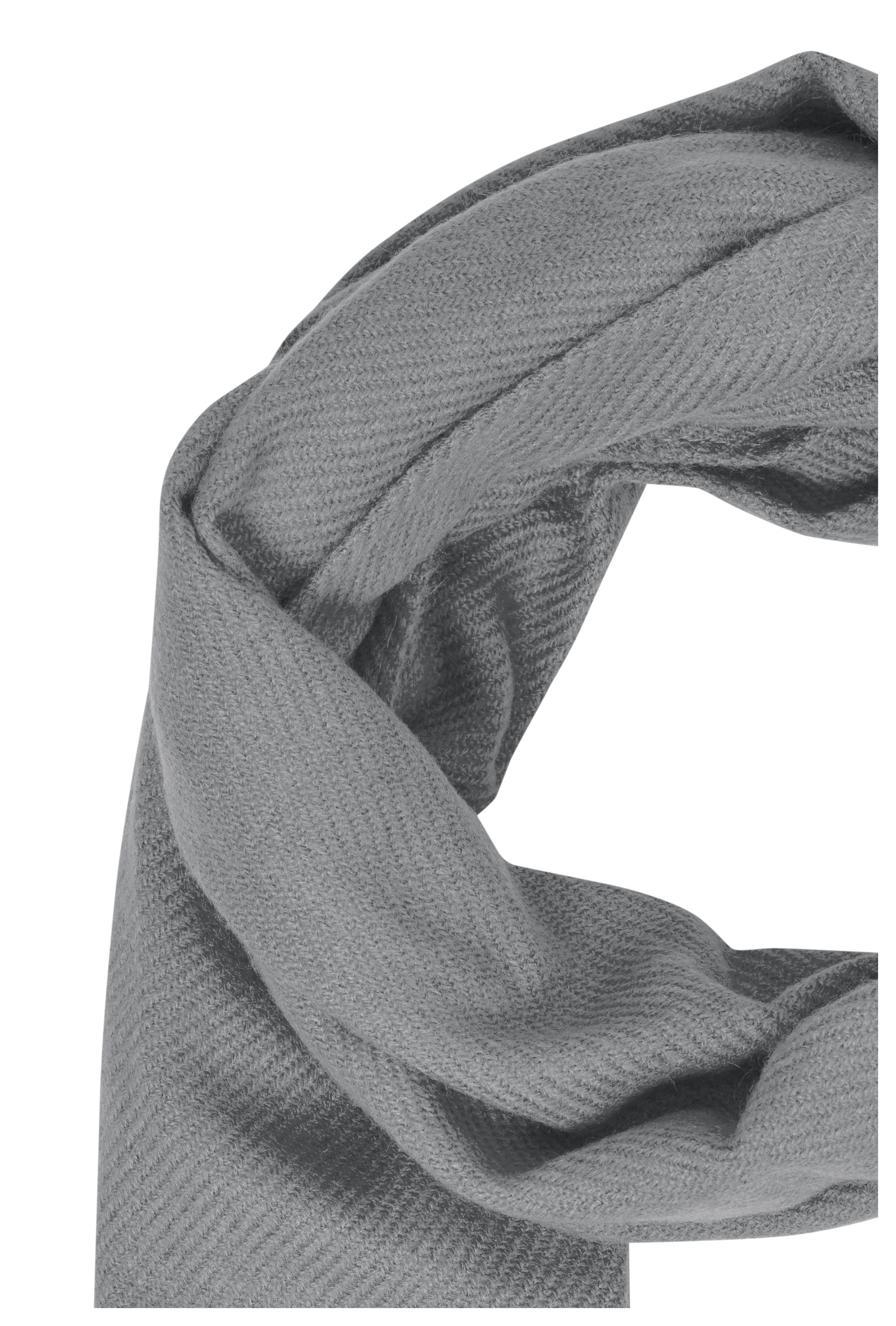 IA VARINA Echarpe PACK BACK 20100968-200421